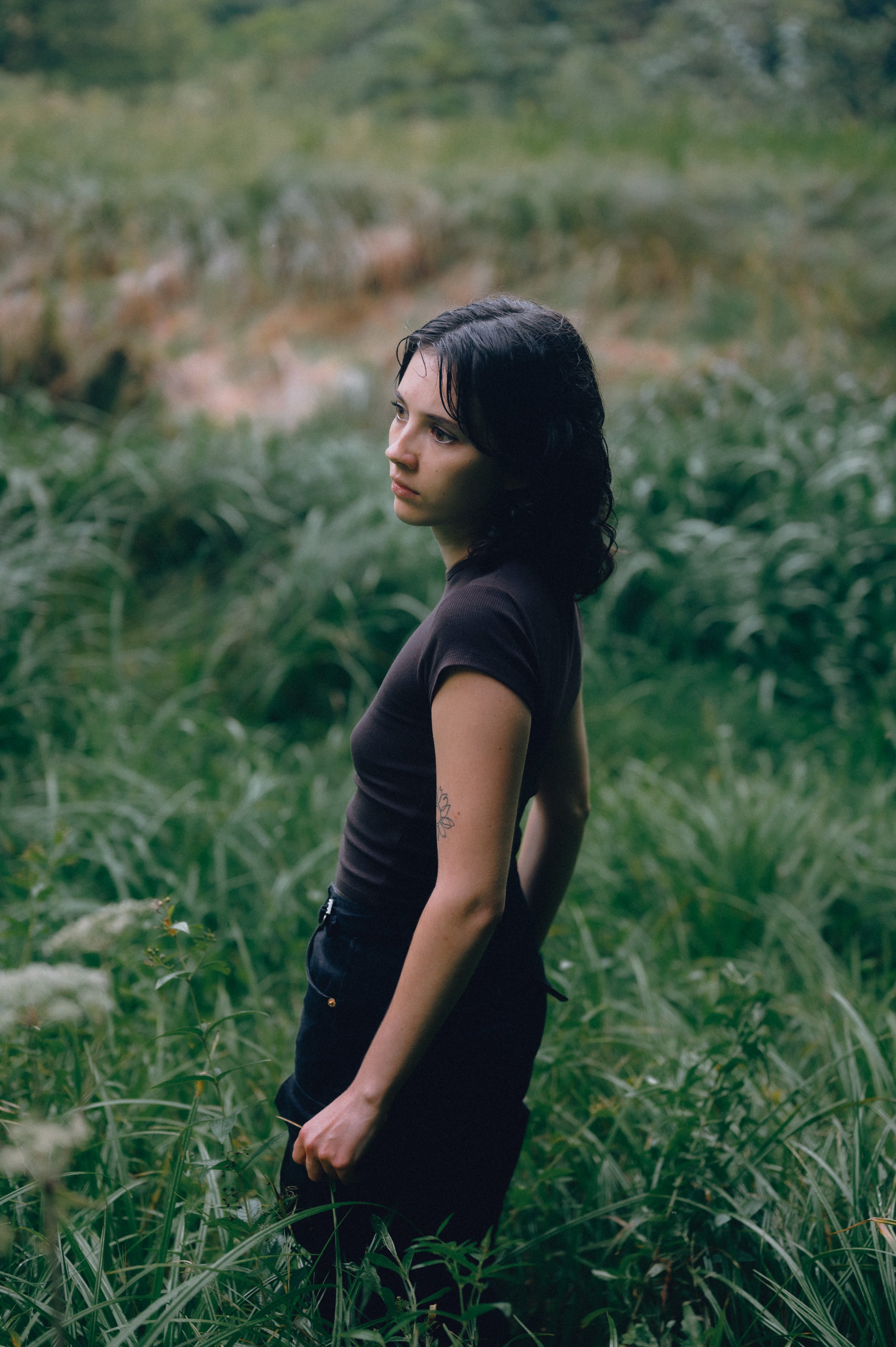 Andrea Extra-3.jpg