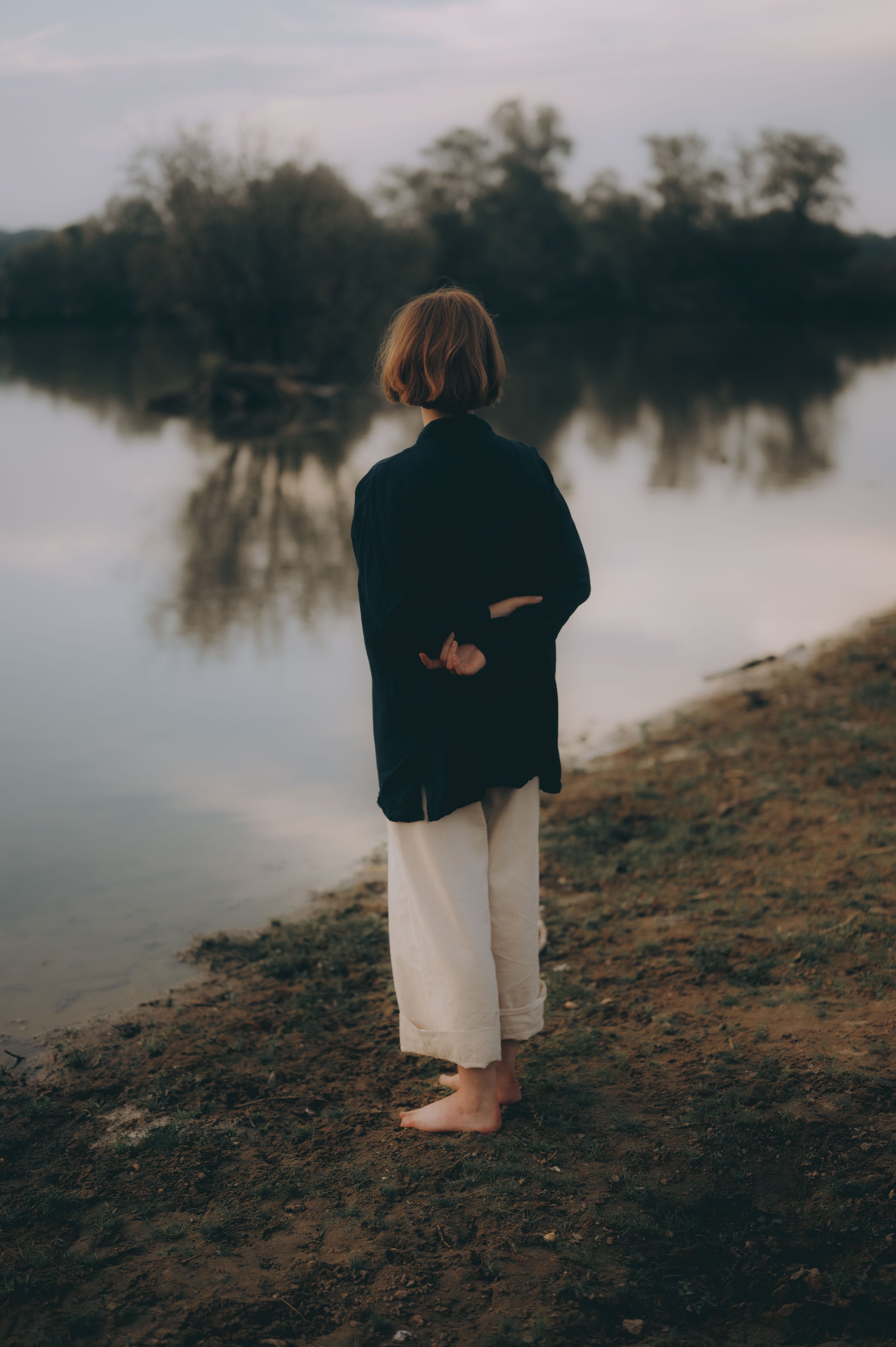 Femke-101.jpg