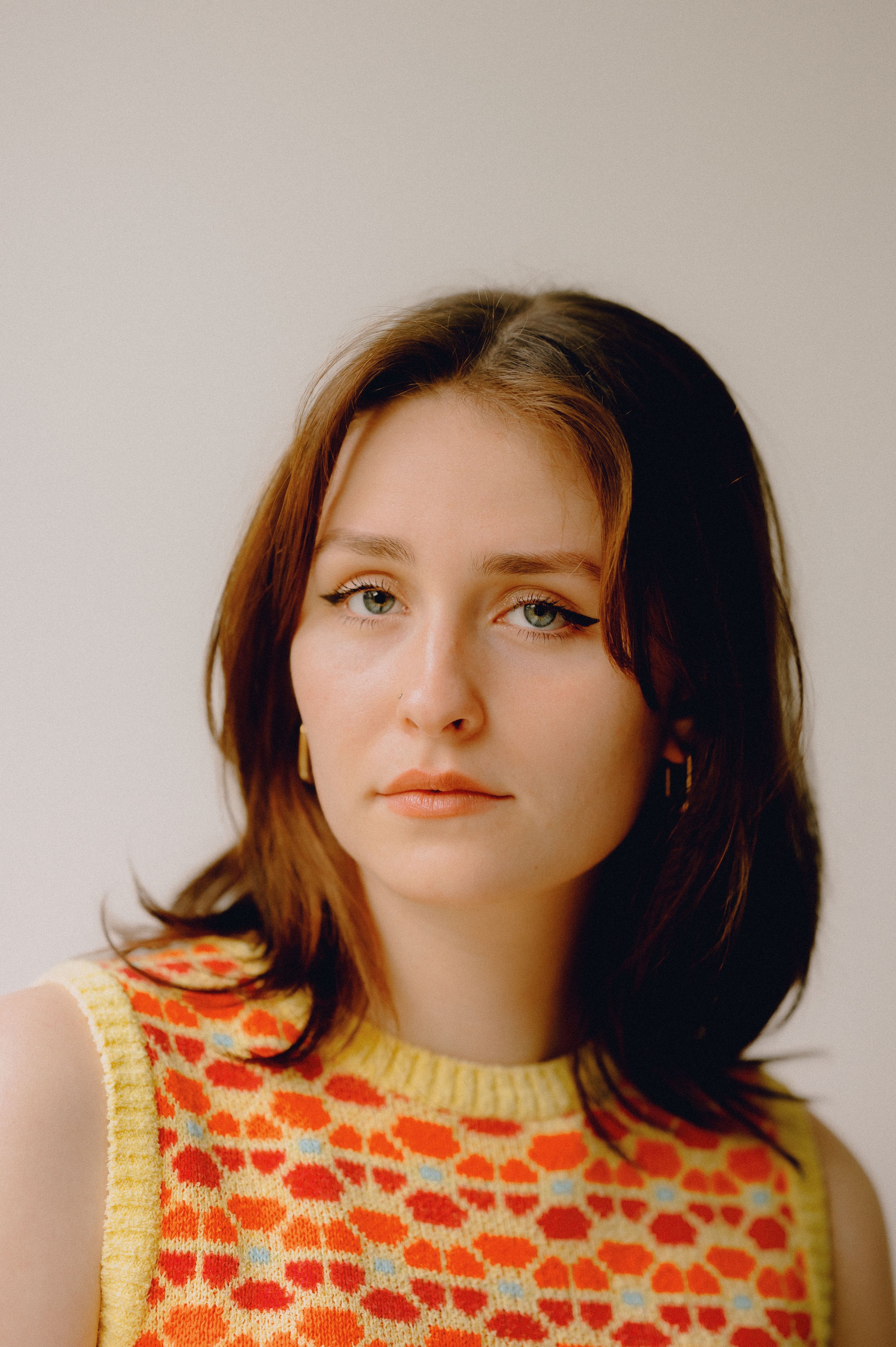 Laura-1.jpg