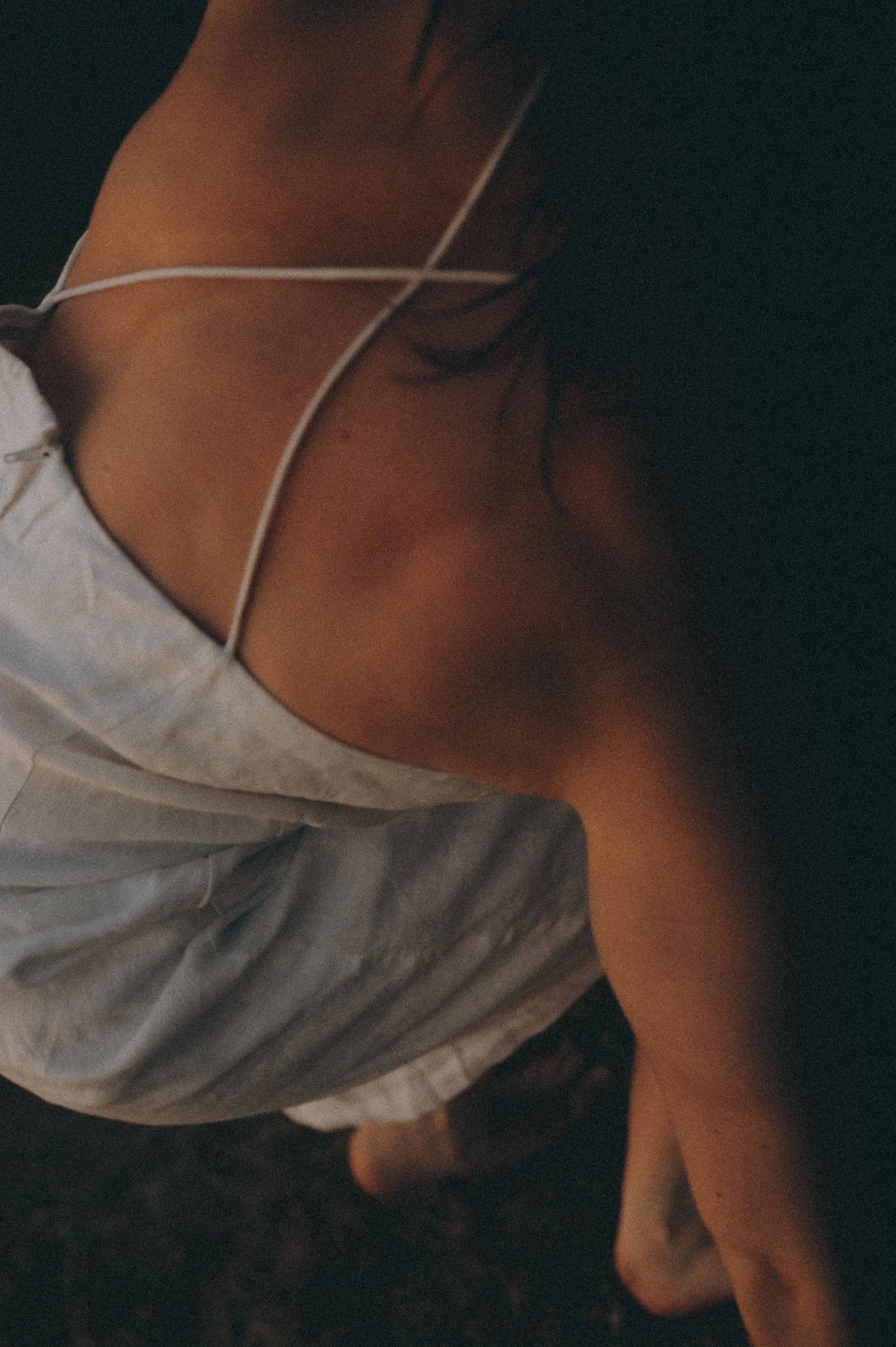 JaredMeijer_AgathePauline (176).jpg