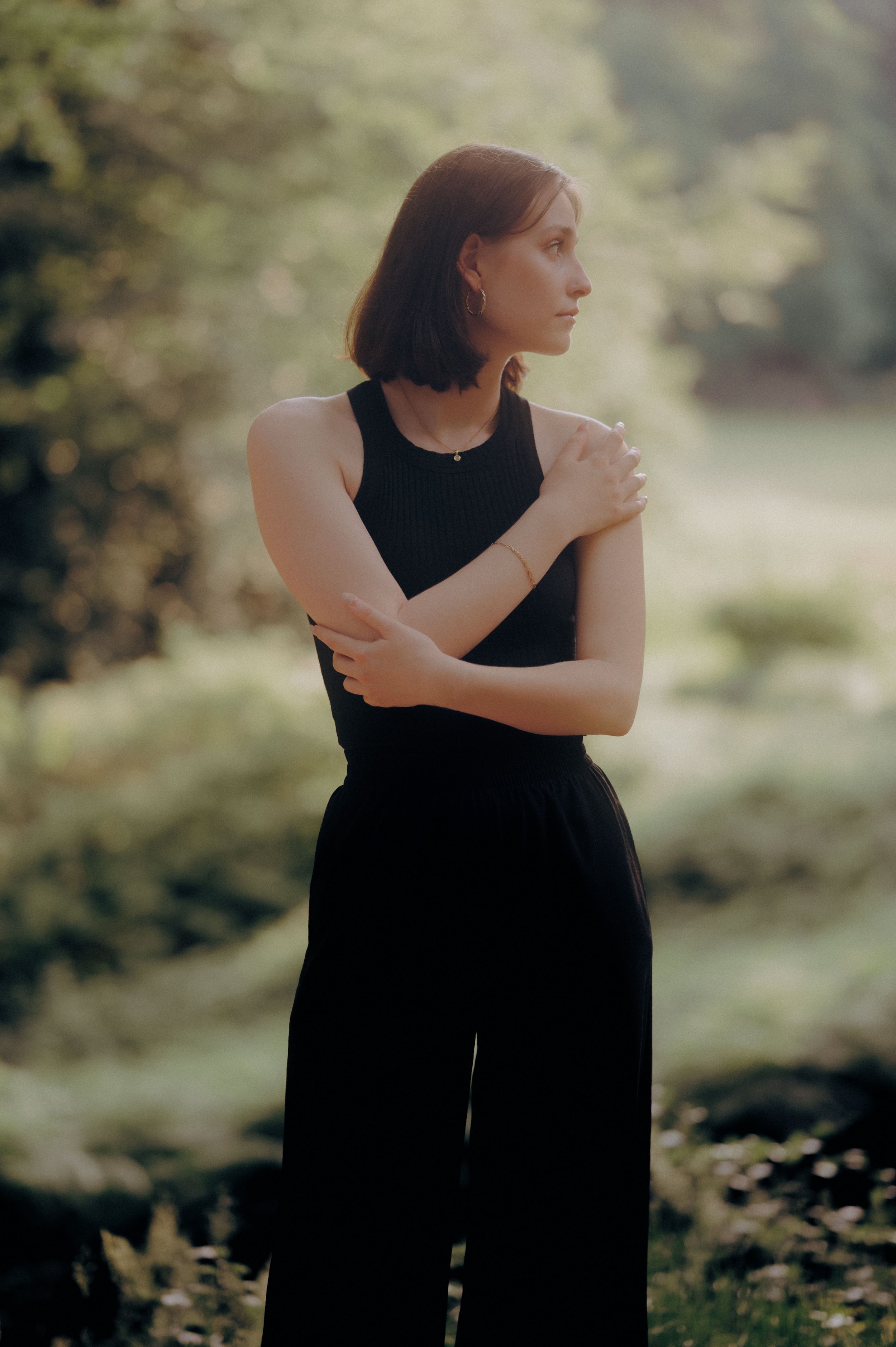 website laura-1.jpg
