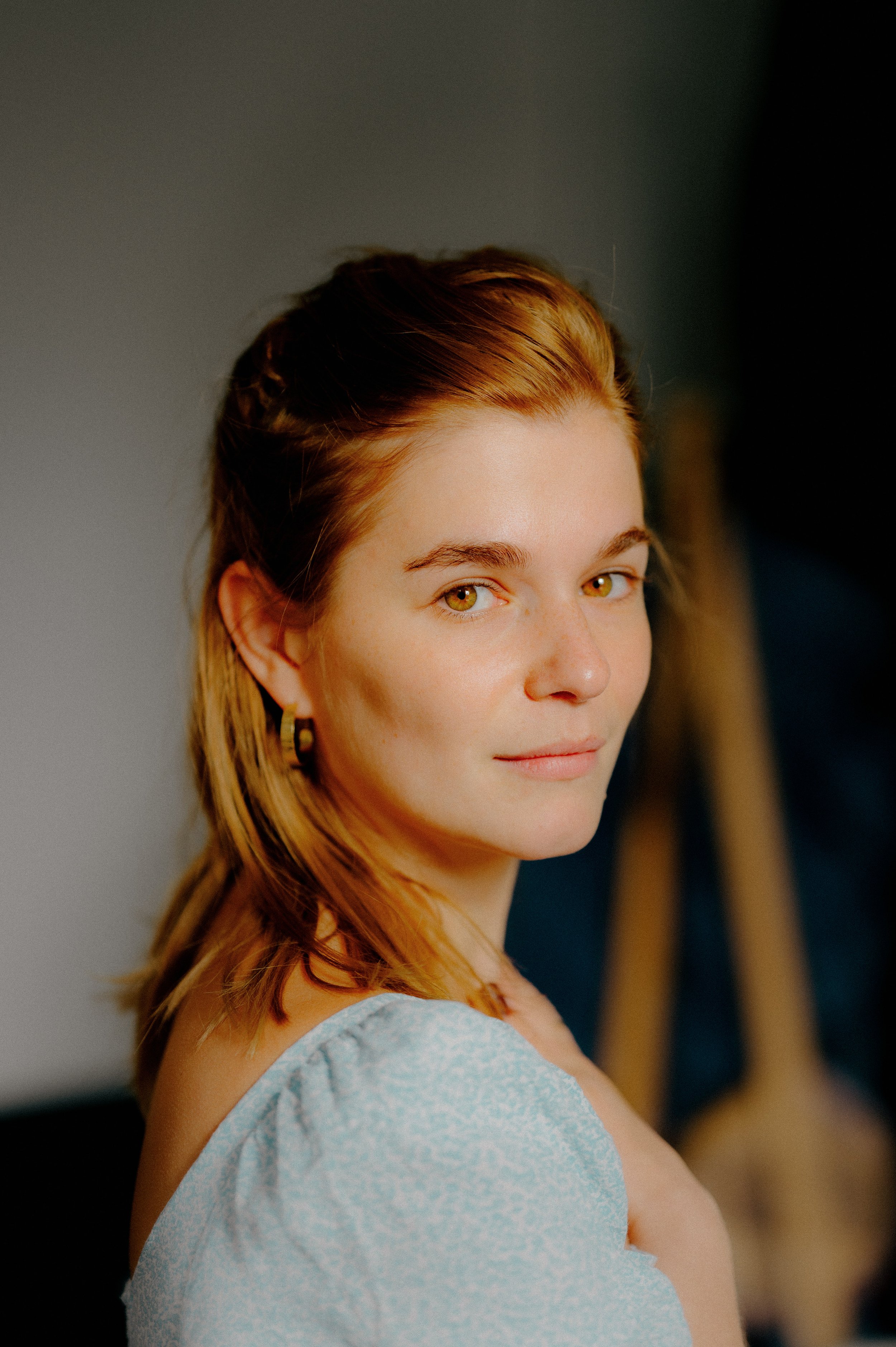 Rosita-6.jpg