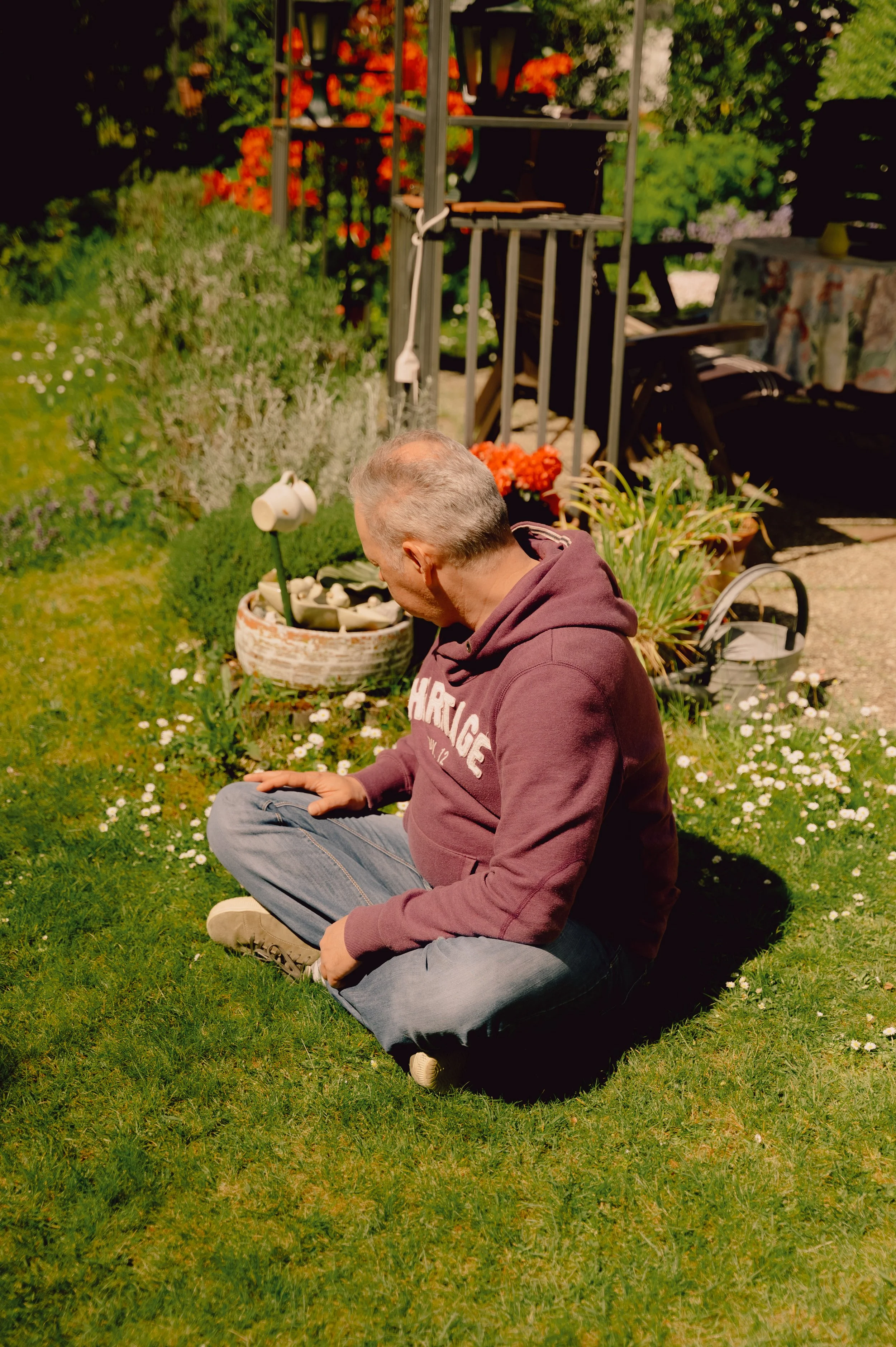 JaredMeijer_PAIS-138.jpg
