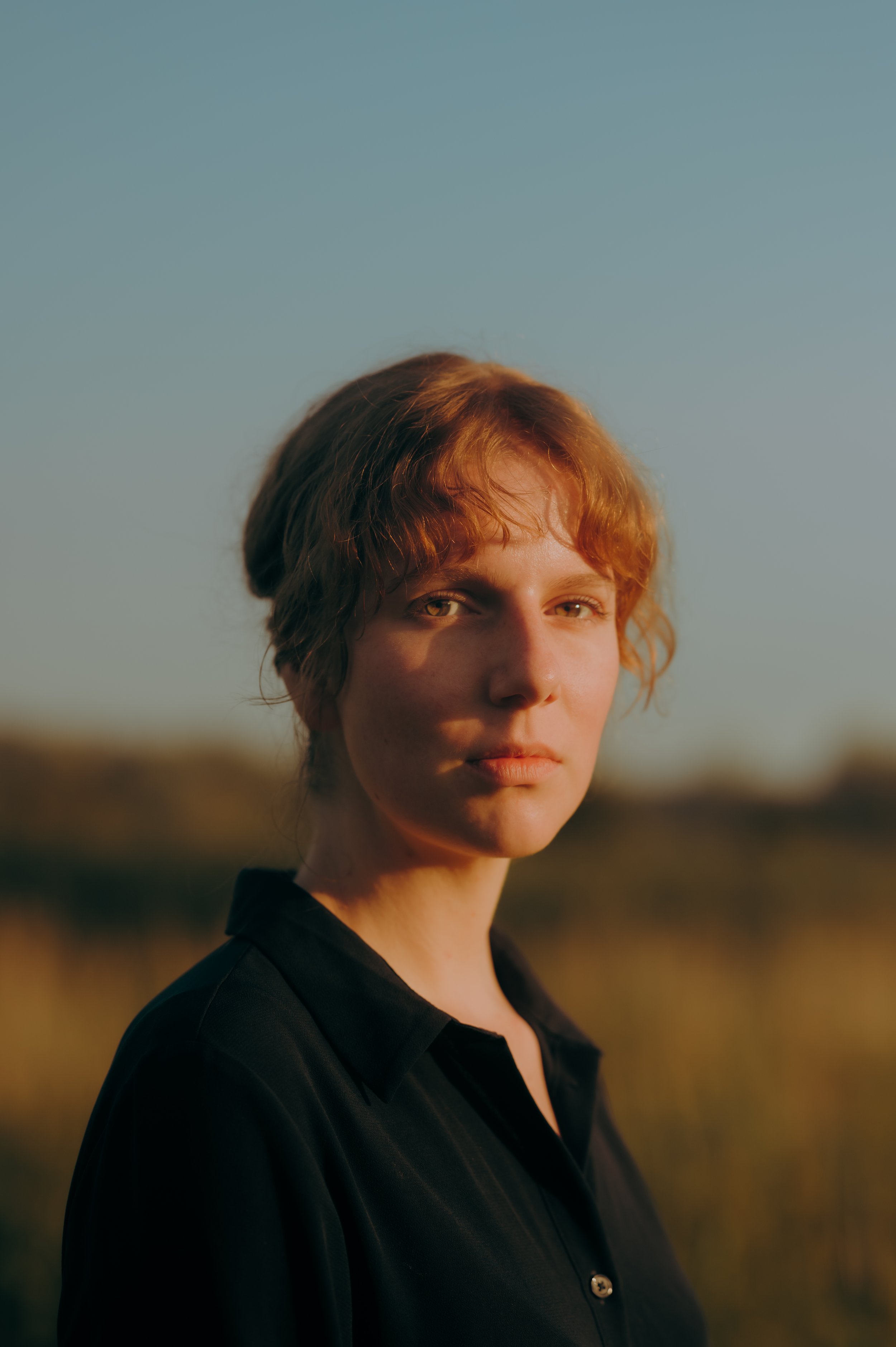 Jante_JM-7.jpg