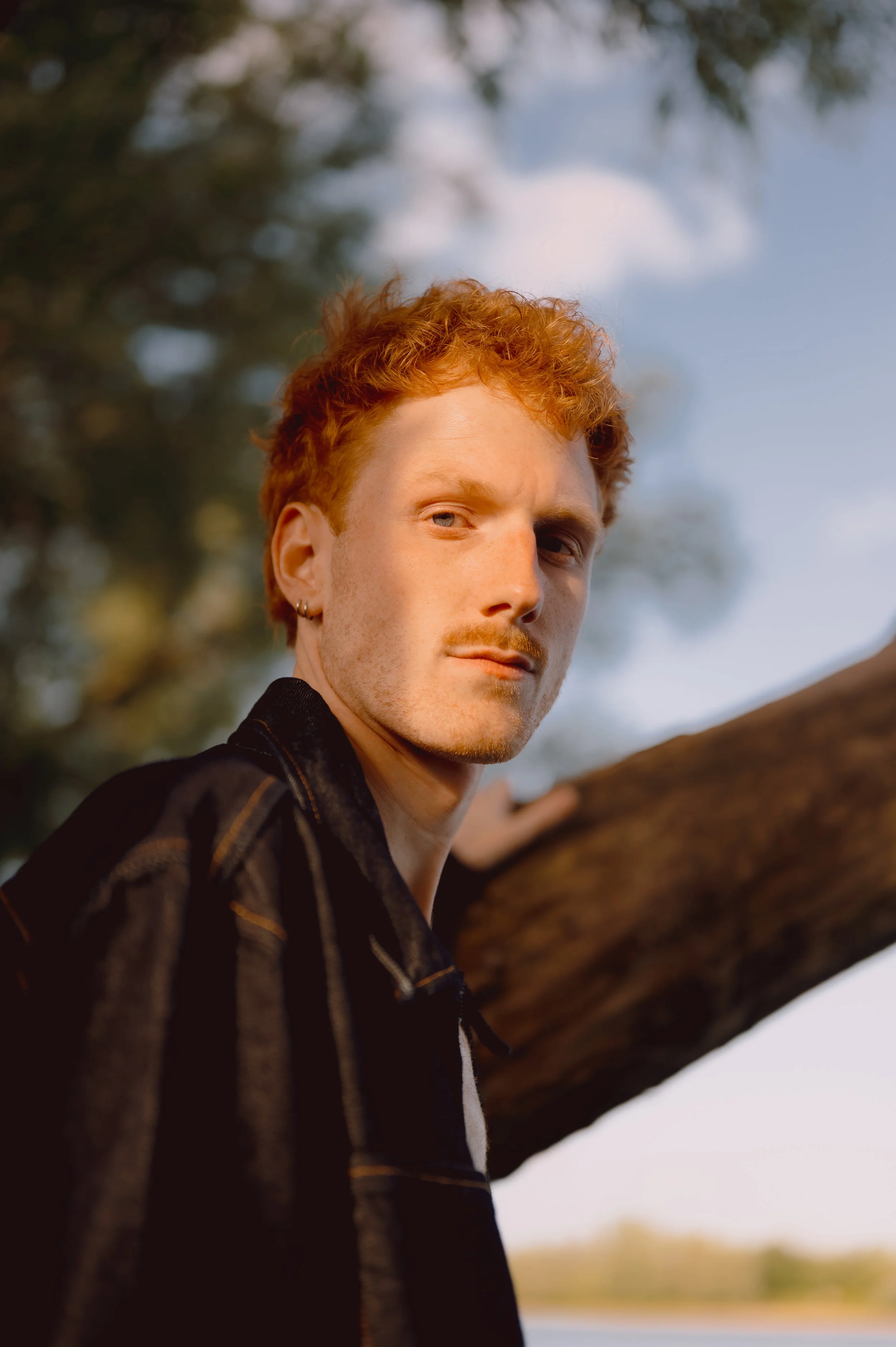 JaredMeijer_TimoLourens-16.jpg