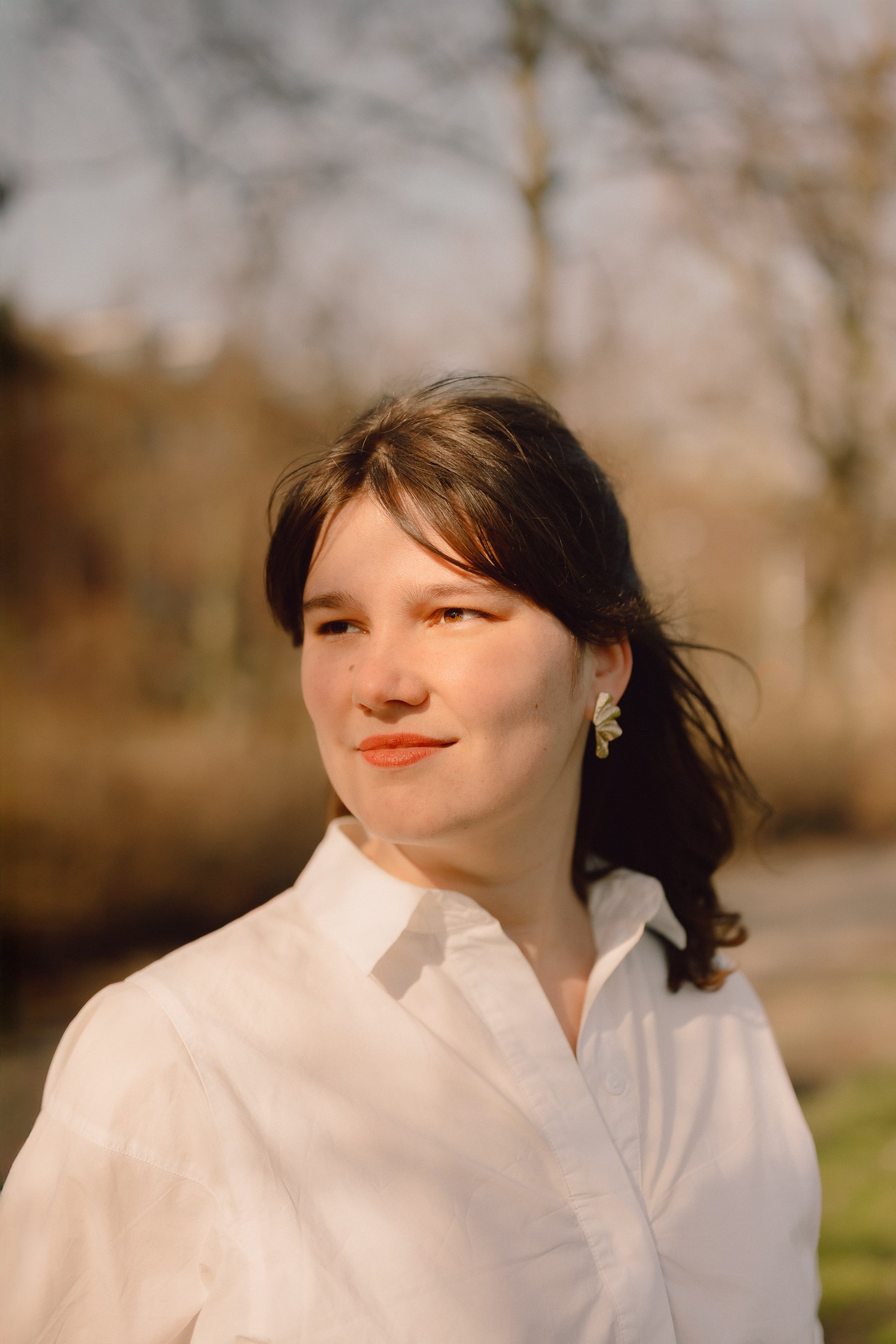 StefanieWeb-9.jpg