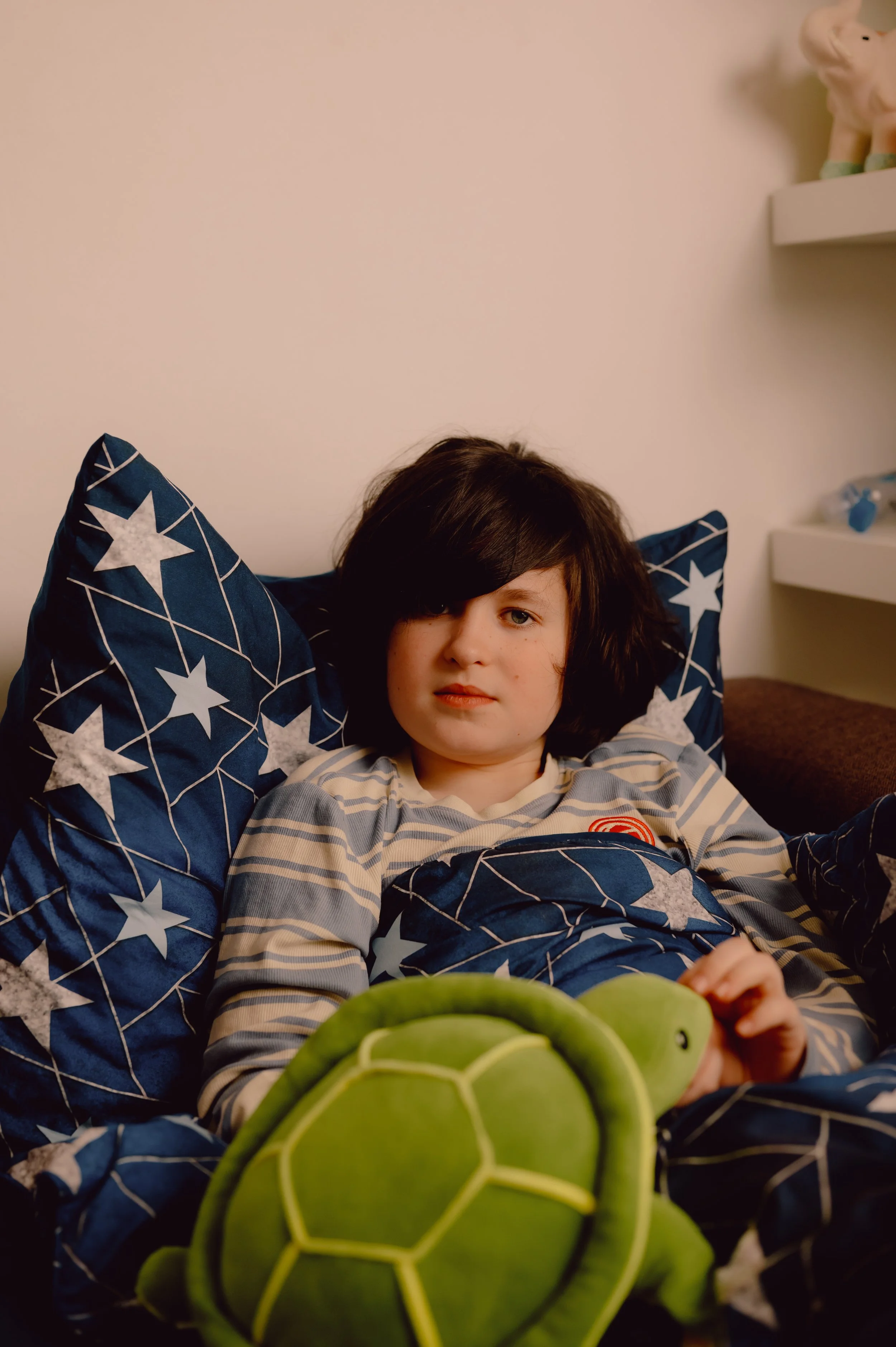 JaredMeijer_PAISKIDS2-2.jpg