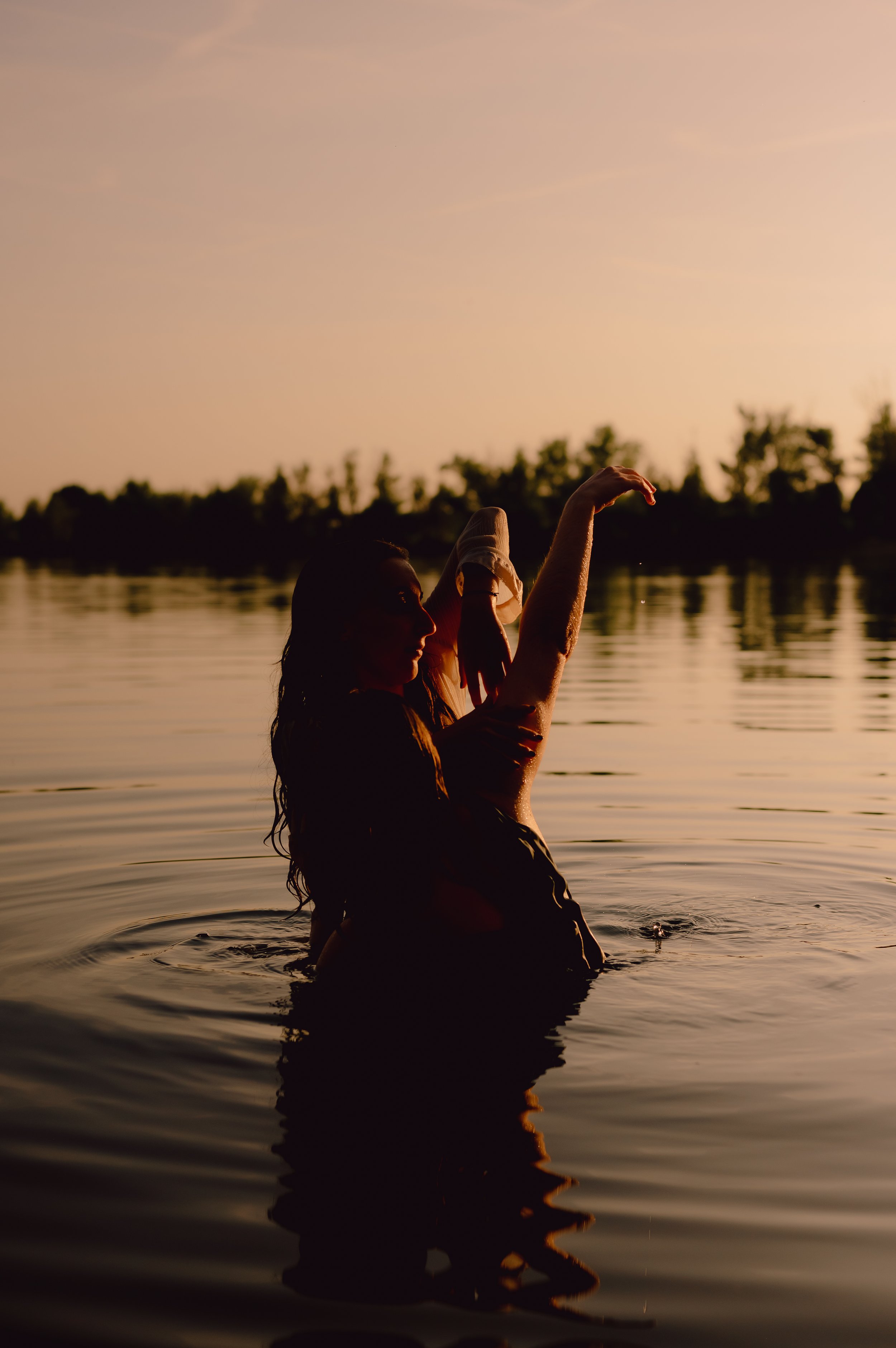 JaredMeijer_AgathePauline (127).jpg