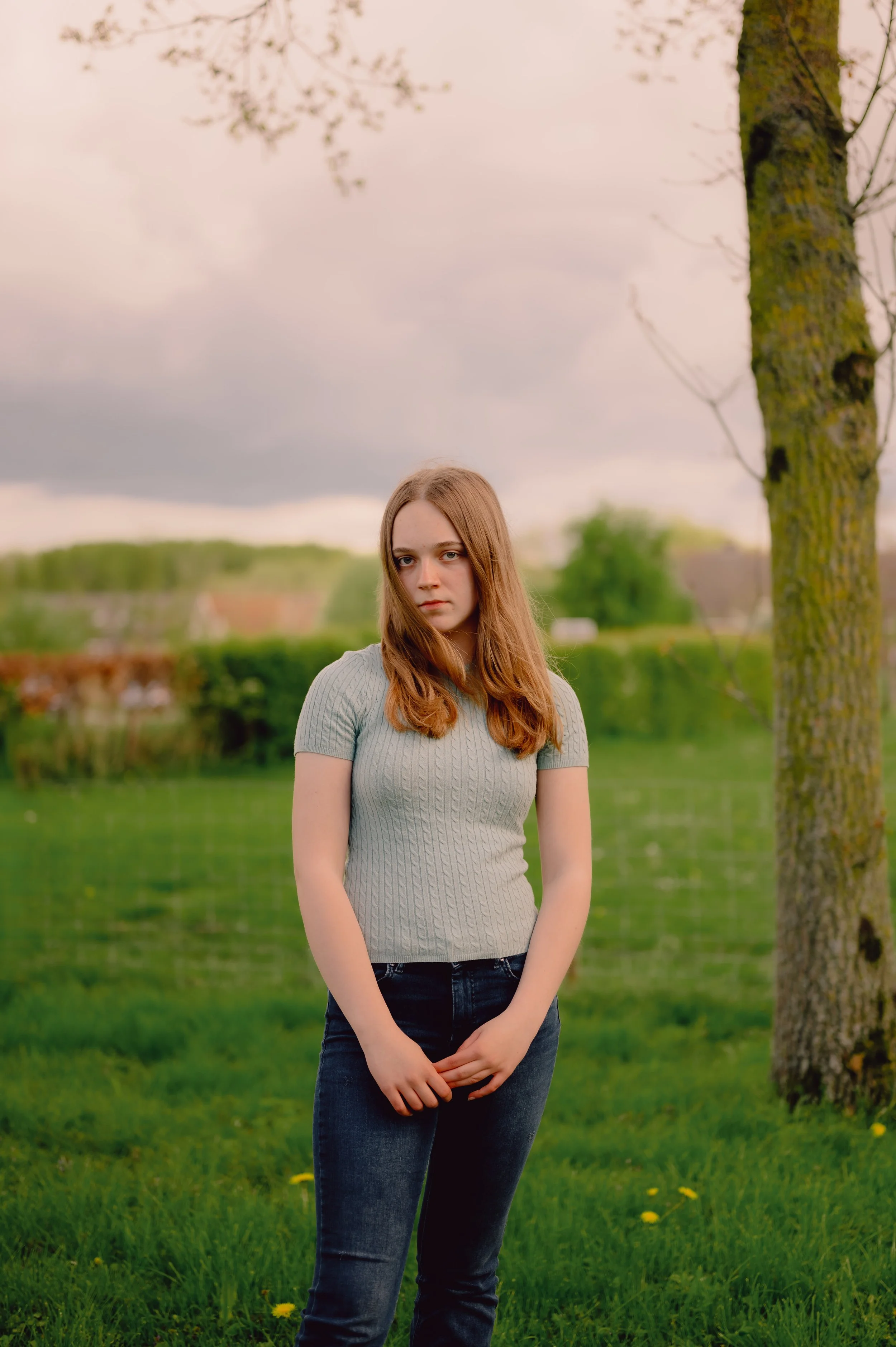 JaredMeijer_Zara-11.jpg