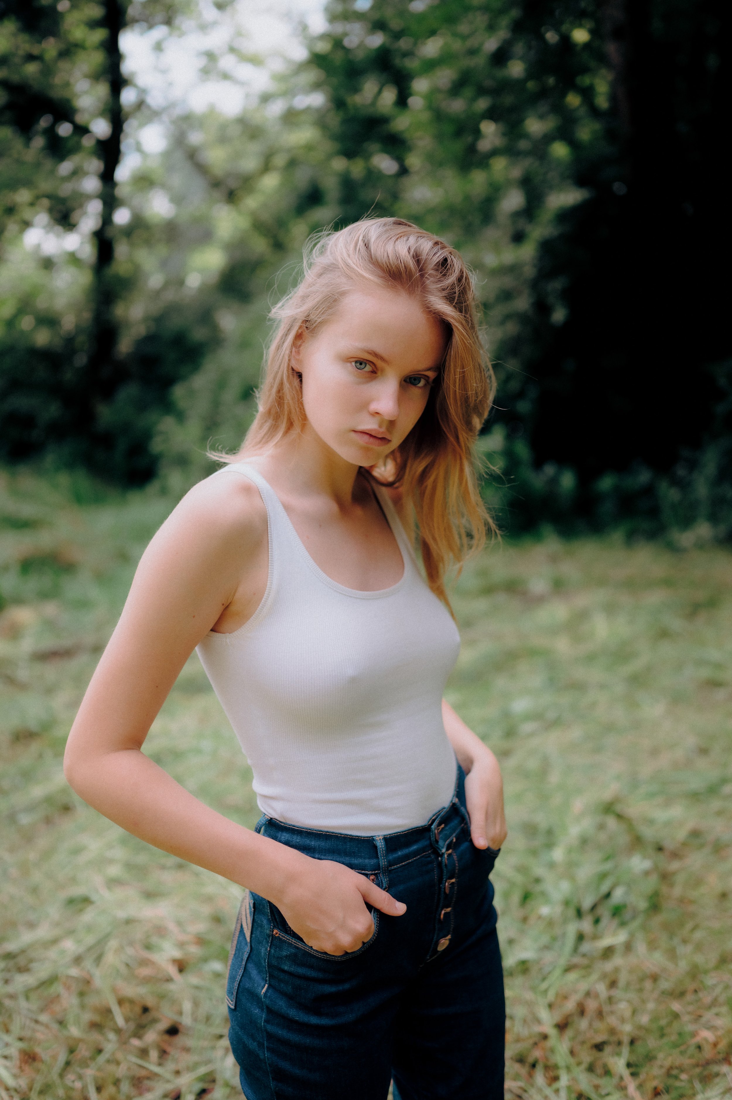 Meike-1.jpg