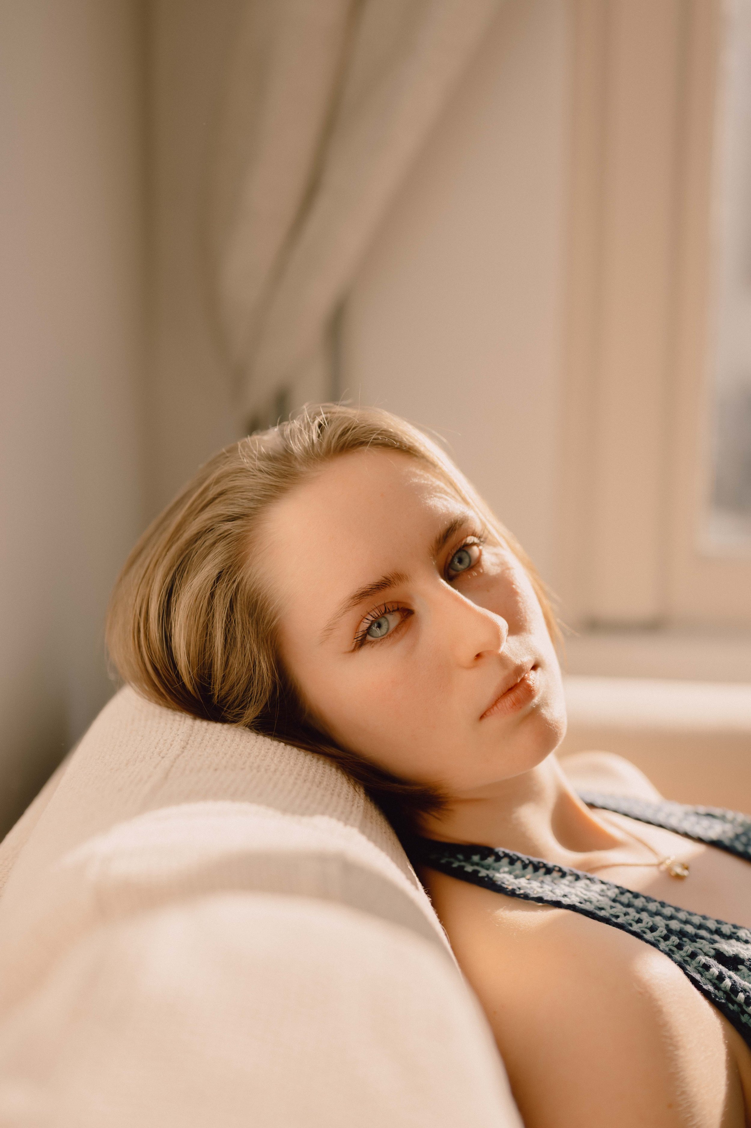 AgatheFinal-86.jpg