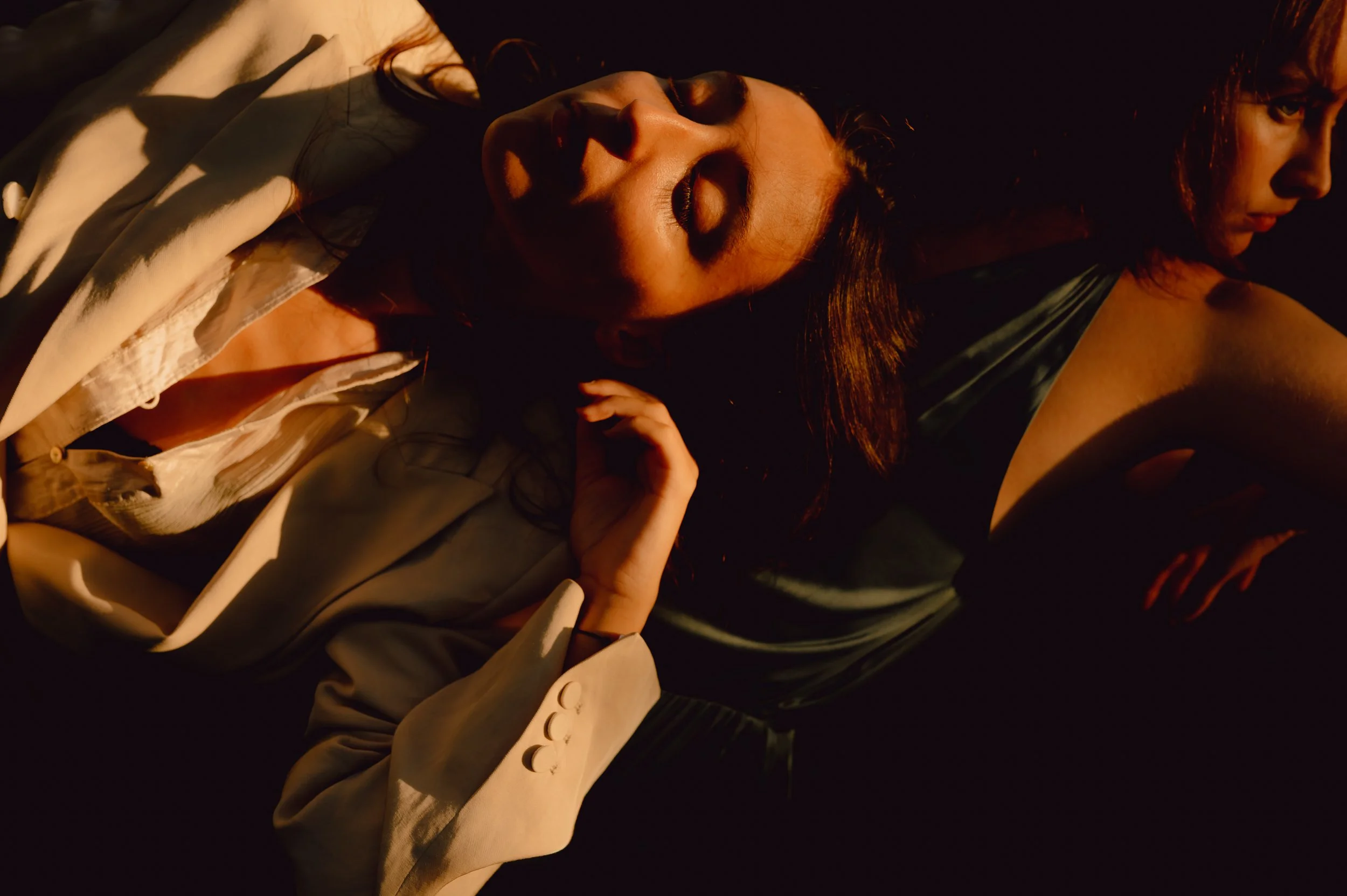 JaredMeijer_AgathePauline (20).jpg