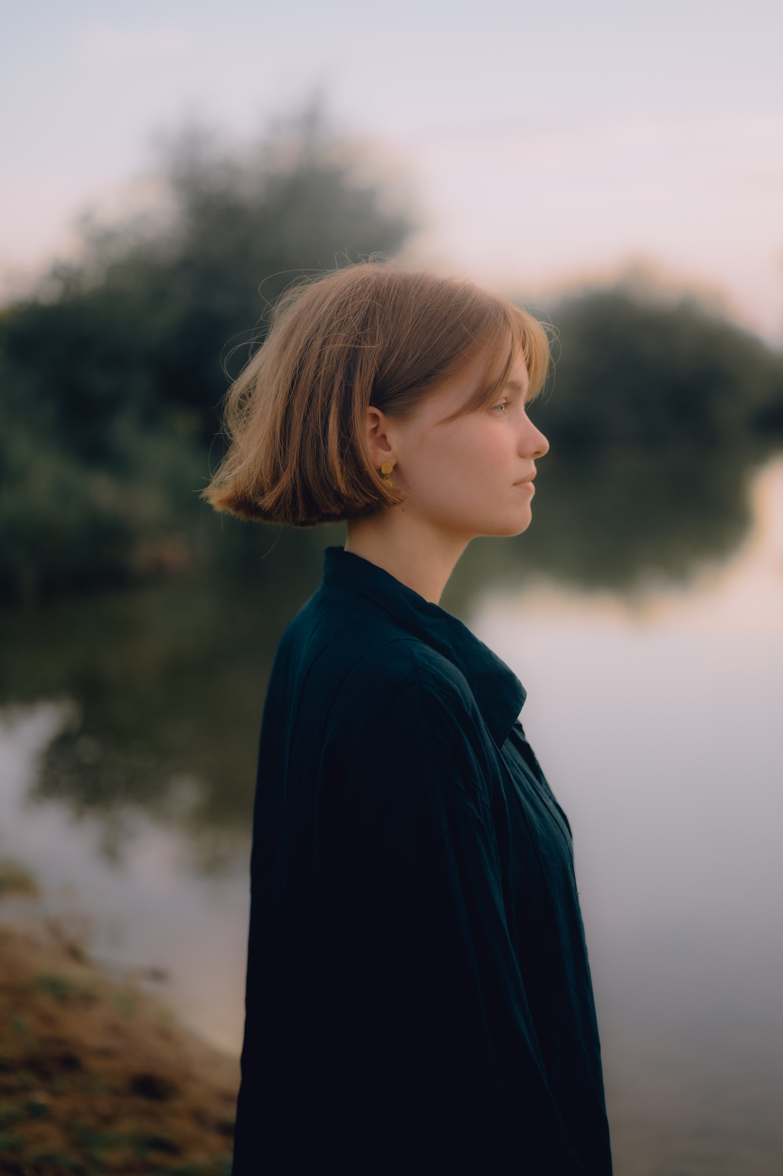 Femke-103.jpg