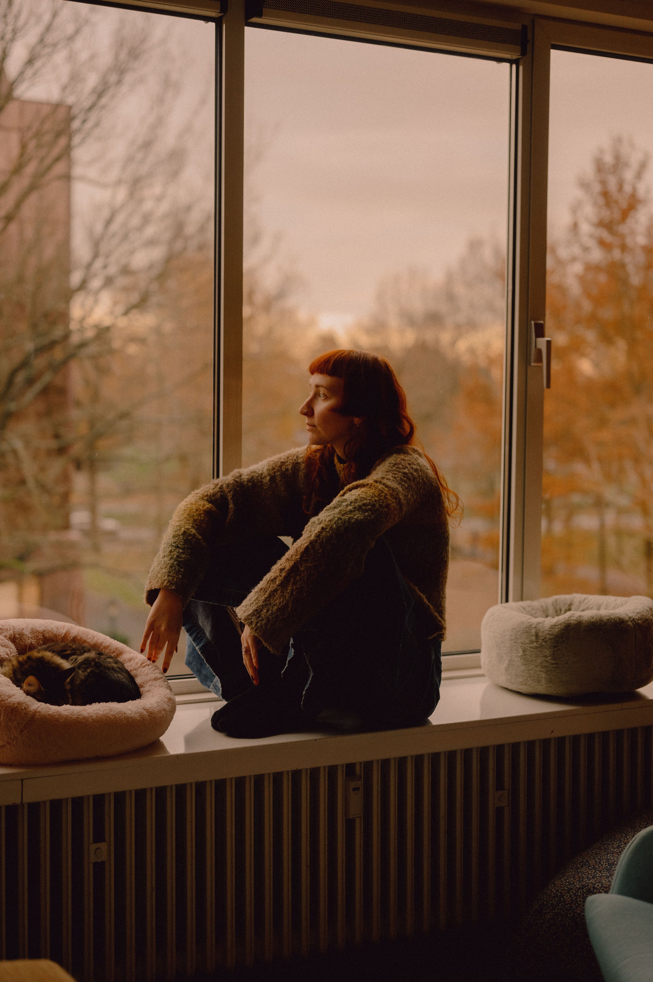 Isolde_JaredMeijer (11).jpg