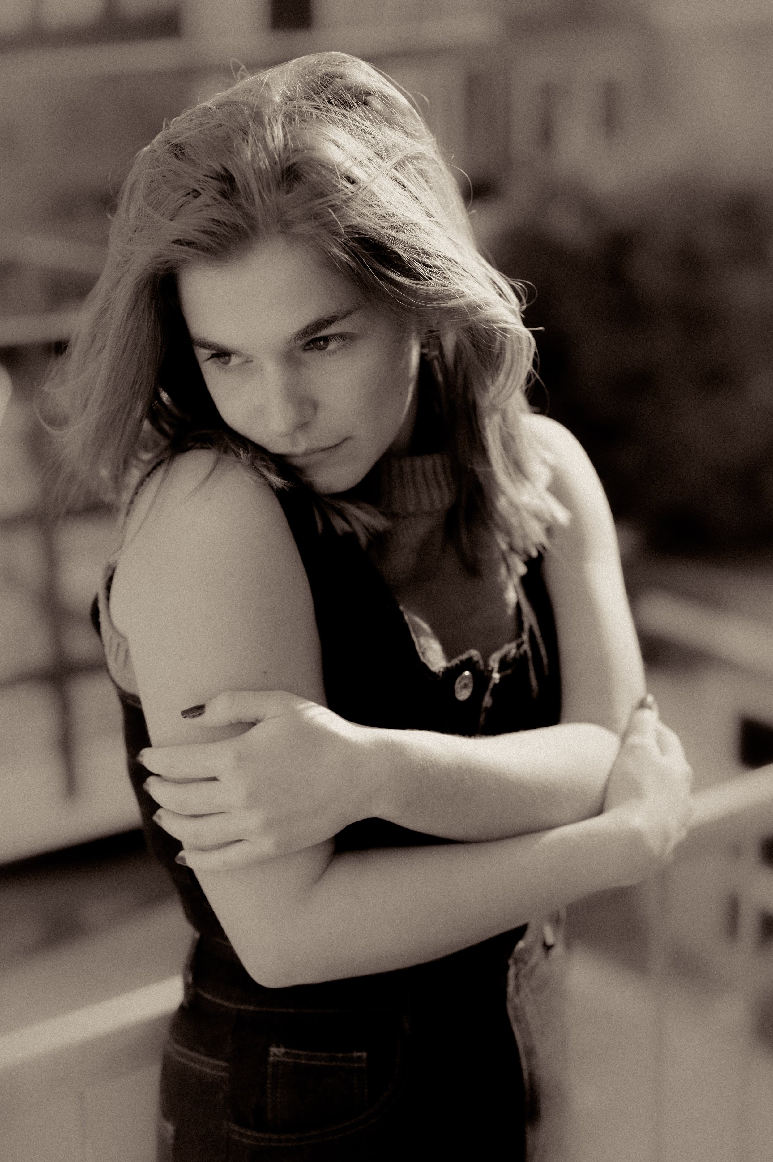 Rosita-28.jpg