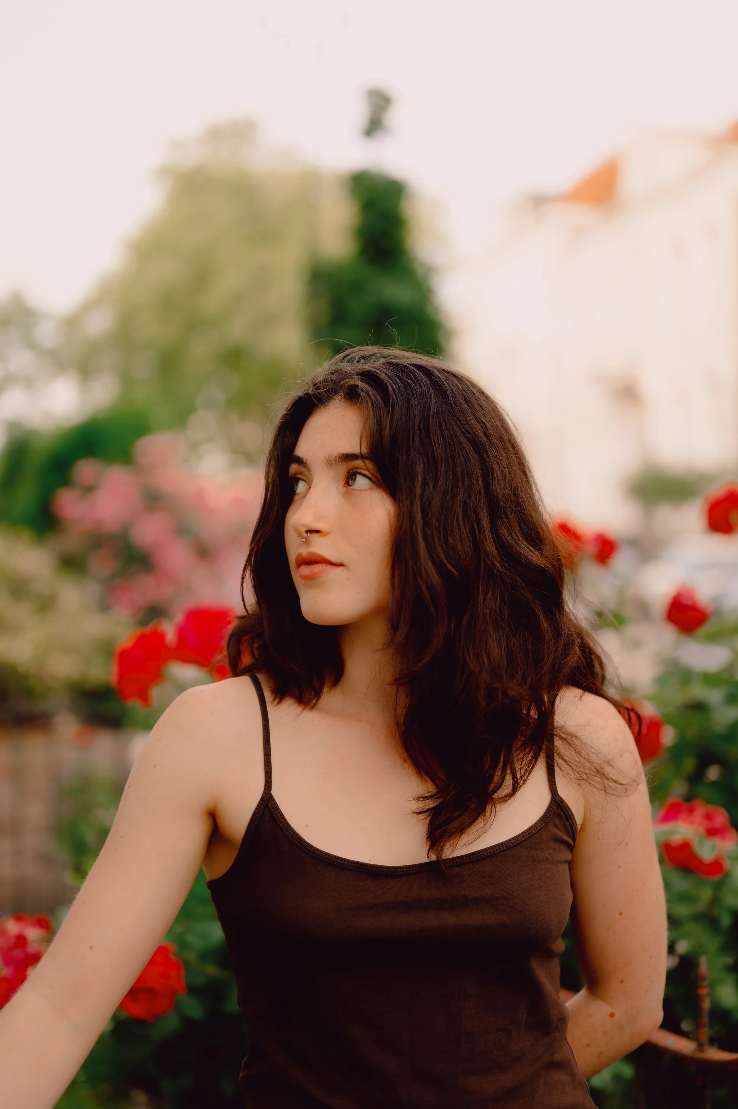 JaredMeijer_Sofia-28.jpg