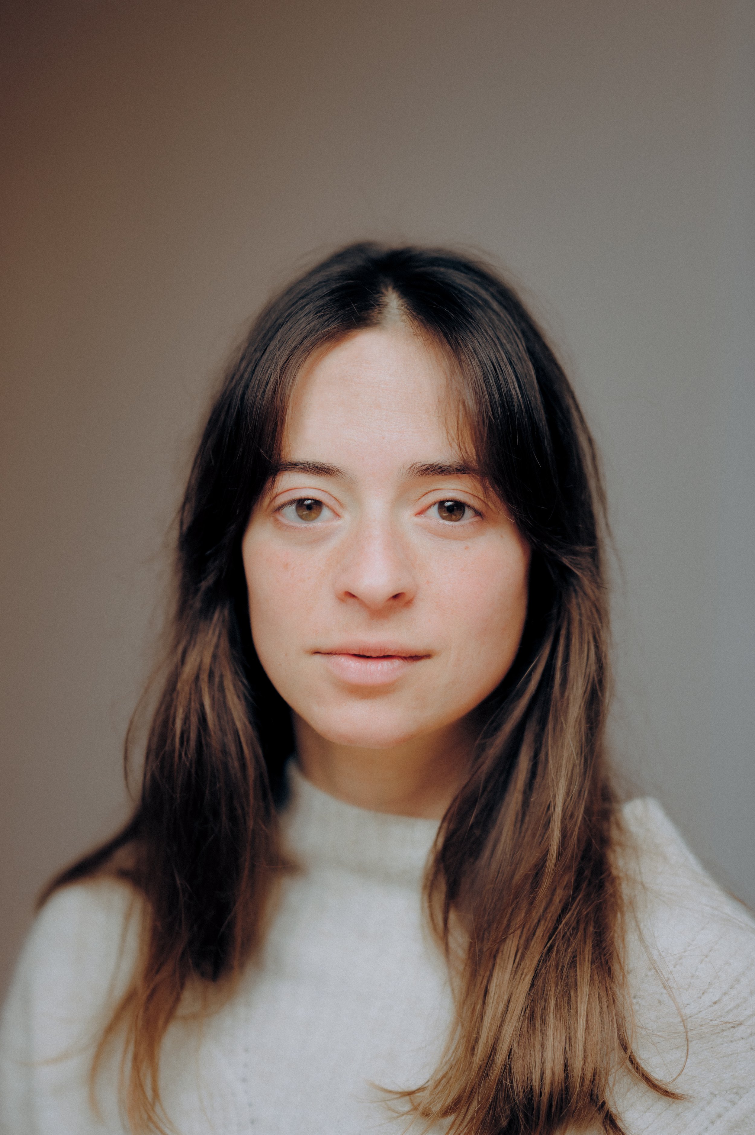Marijn_JM-11.jpg
