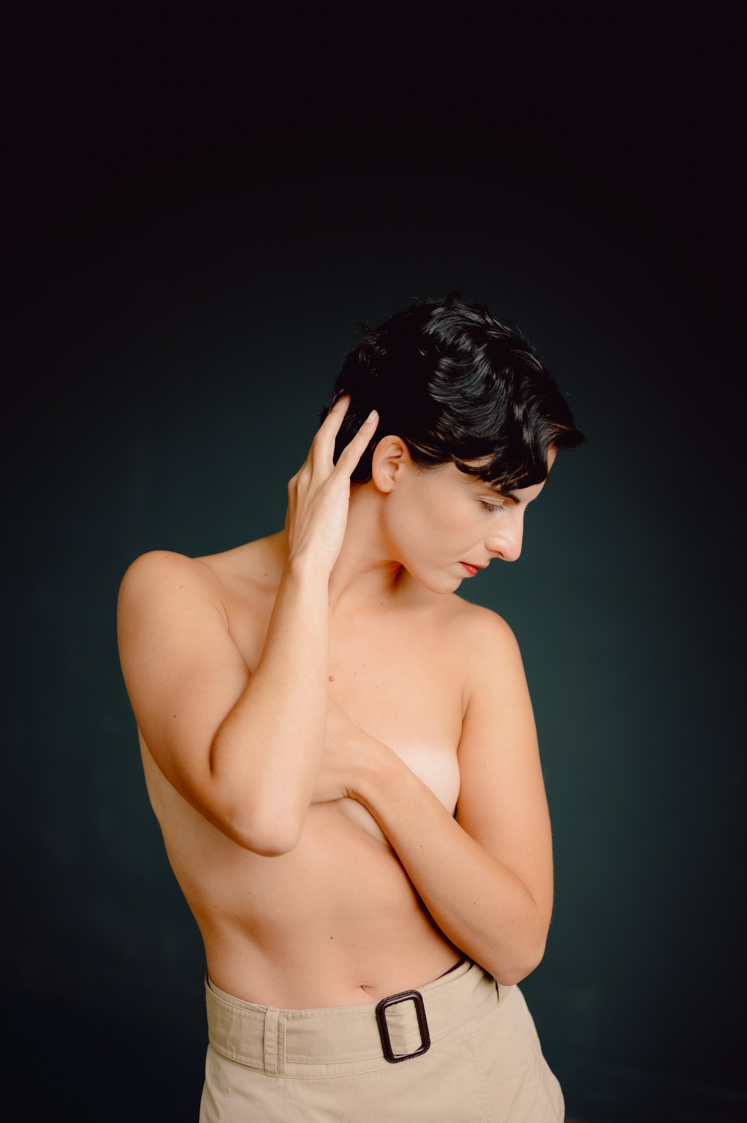 JaredMeijer_StephanieHawken-16.jpg