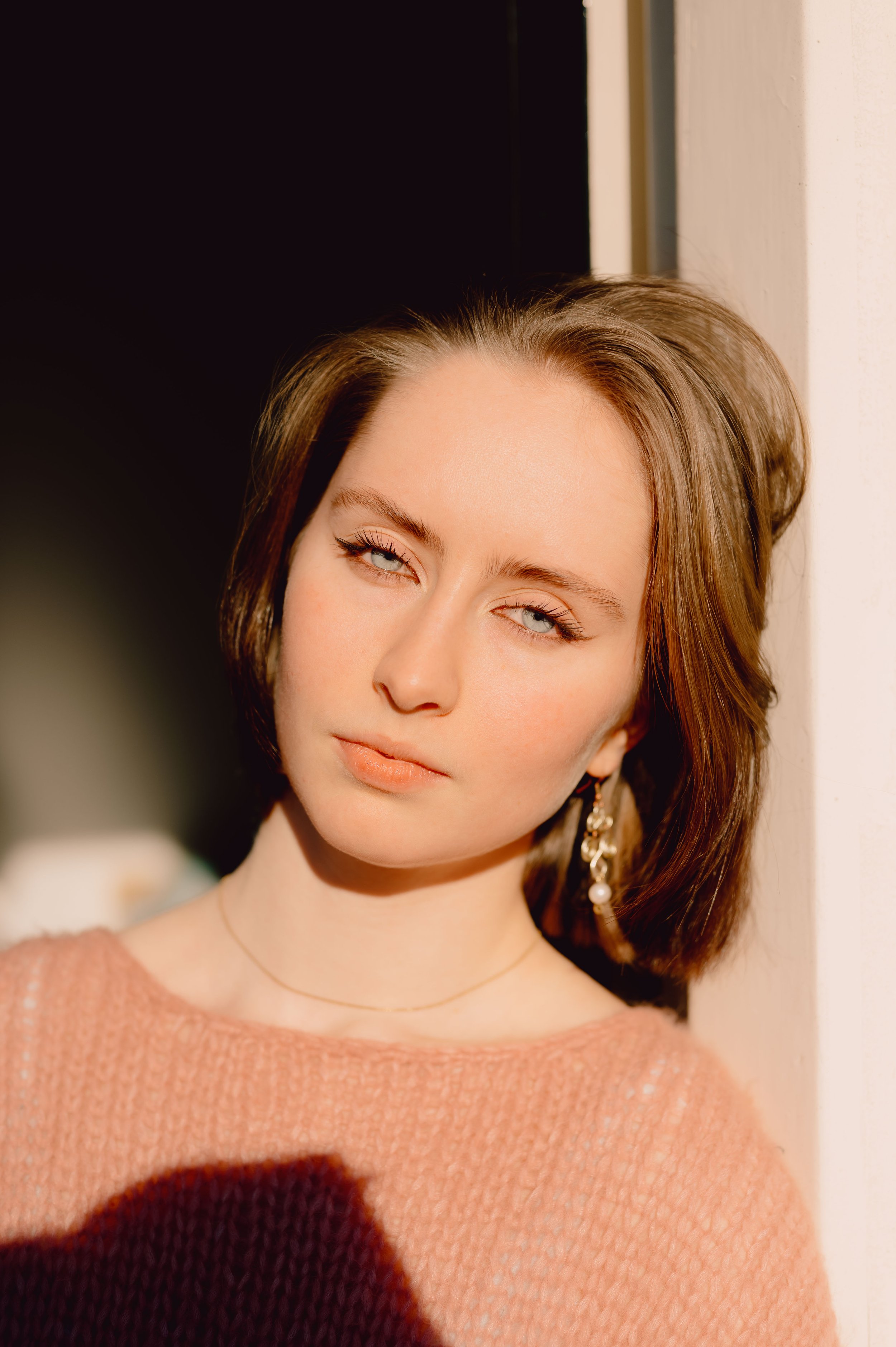 AgatheFinal-56.jpg