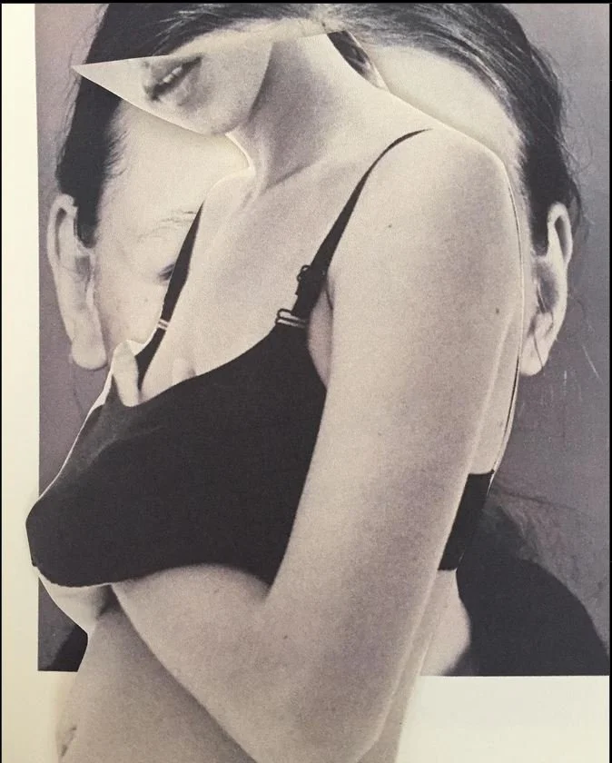 maaikeriemens qtd burbridge et al.JPG