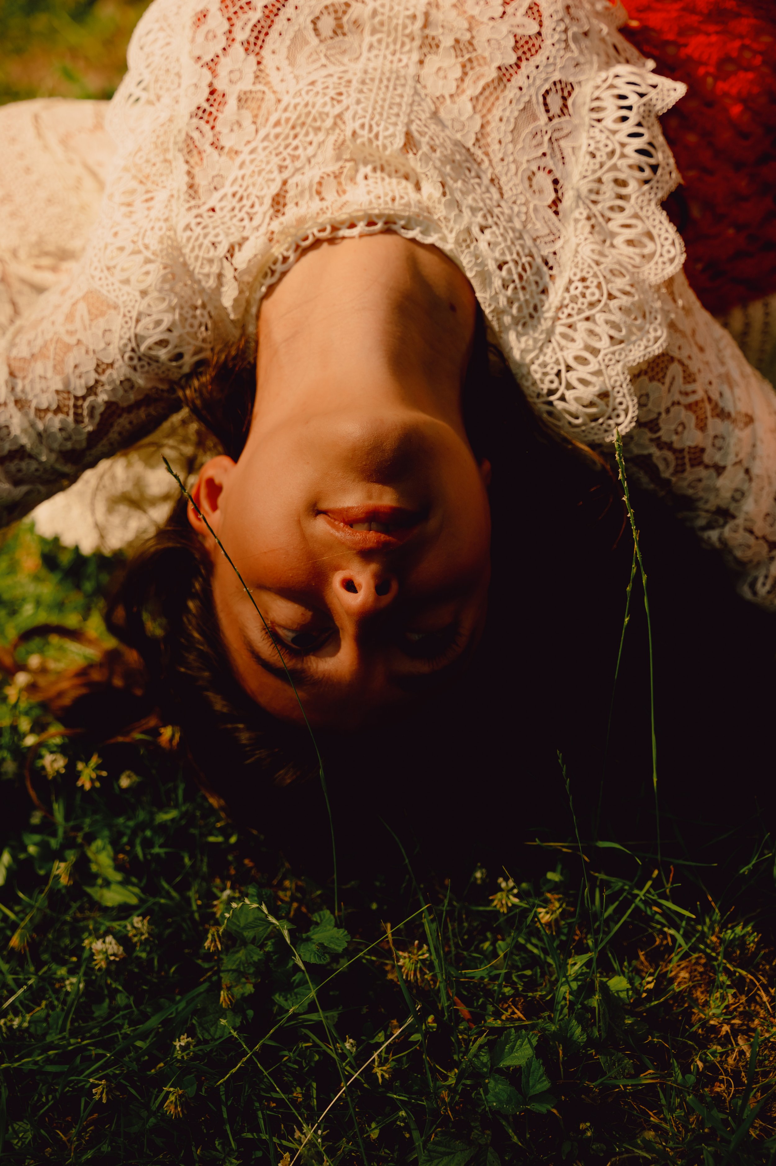 JaredMeijer_AgathePauline (3).jpg