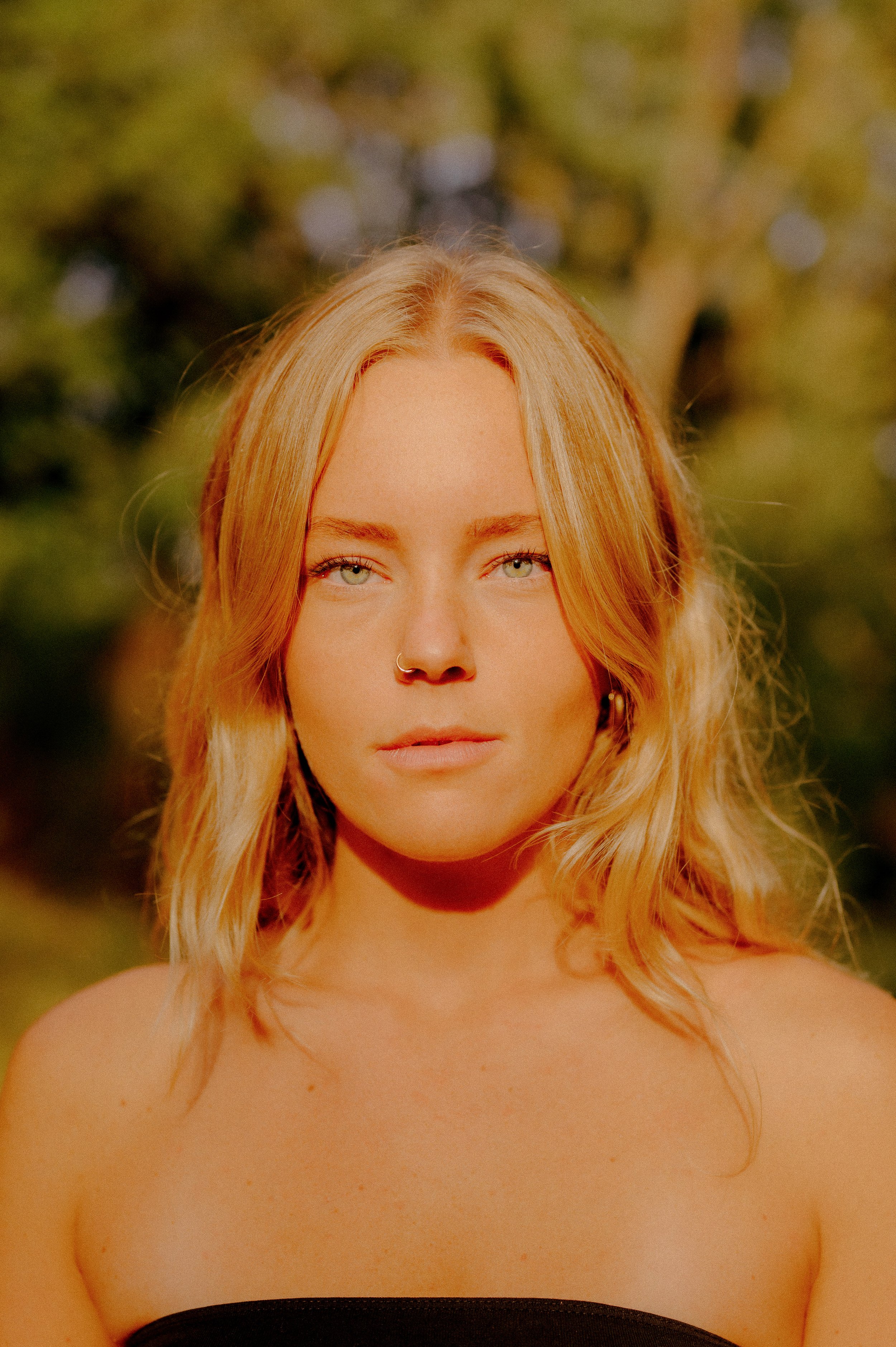 Selectie_JaredMeijer (46).jpg