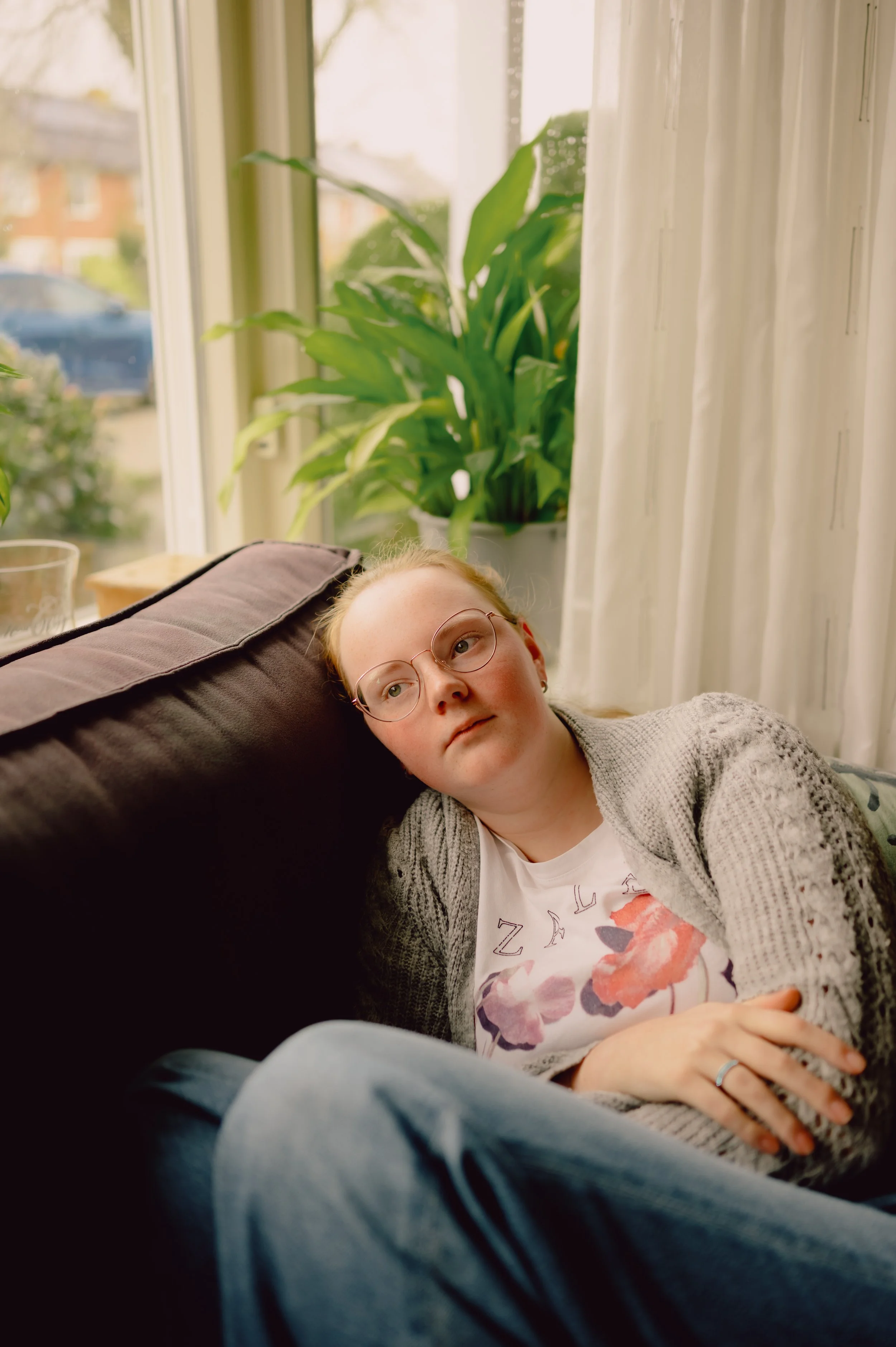 JaredMeijer_Jessica-6.jpg