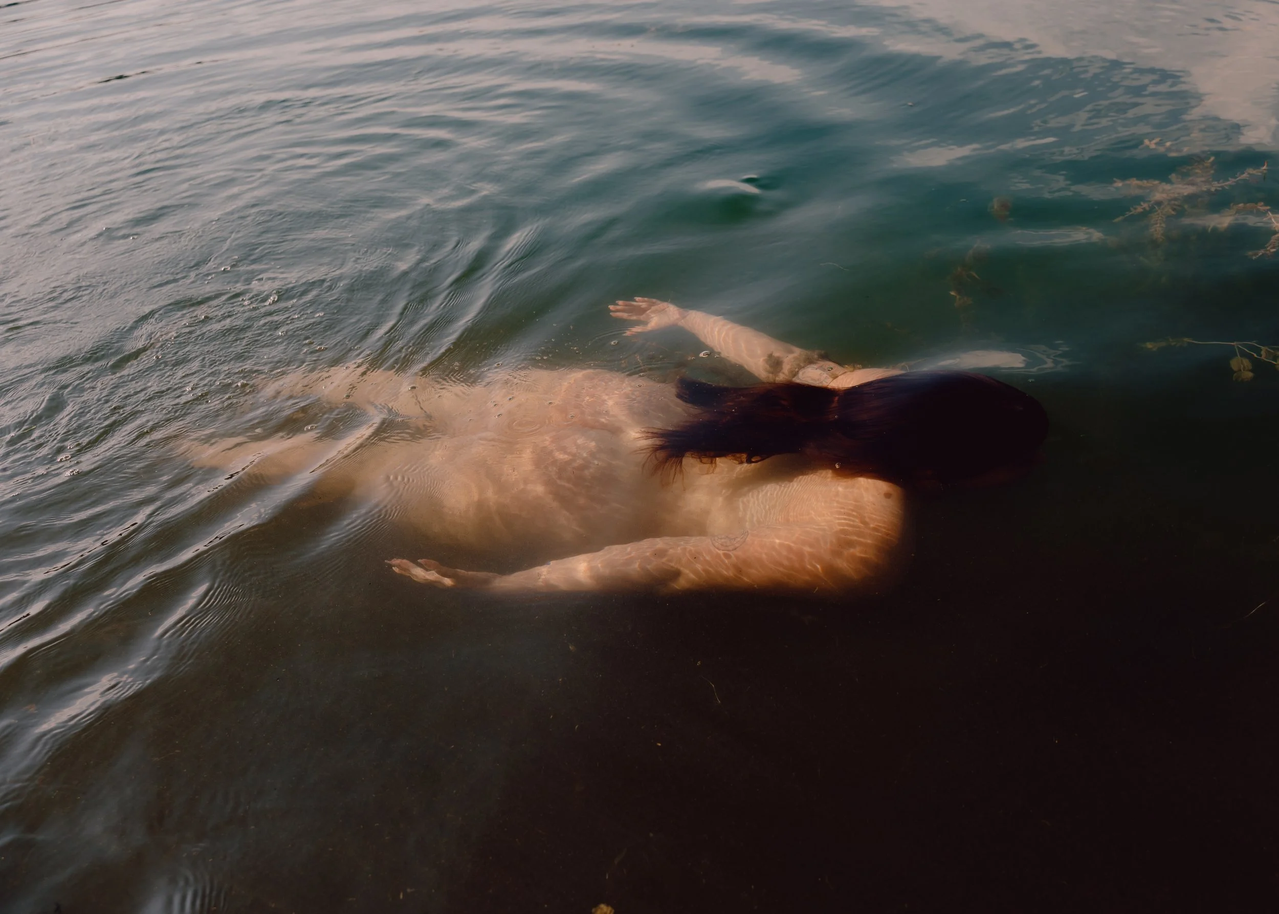 JaredMeijer_DilekWater-34.jpg