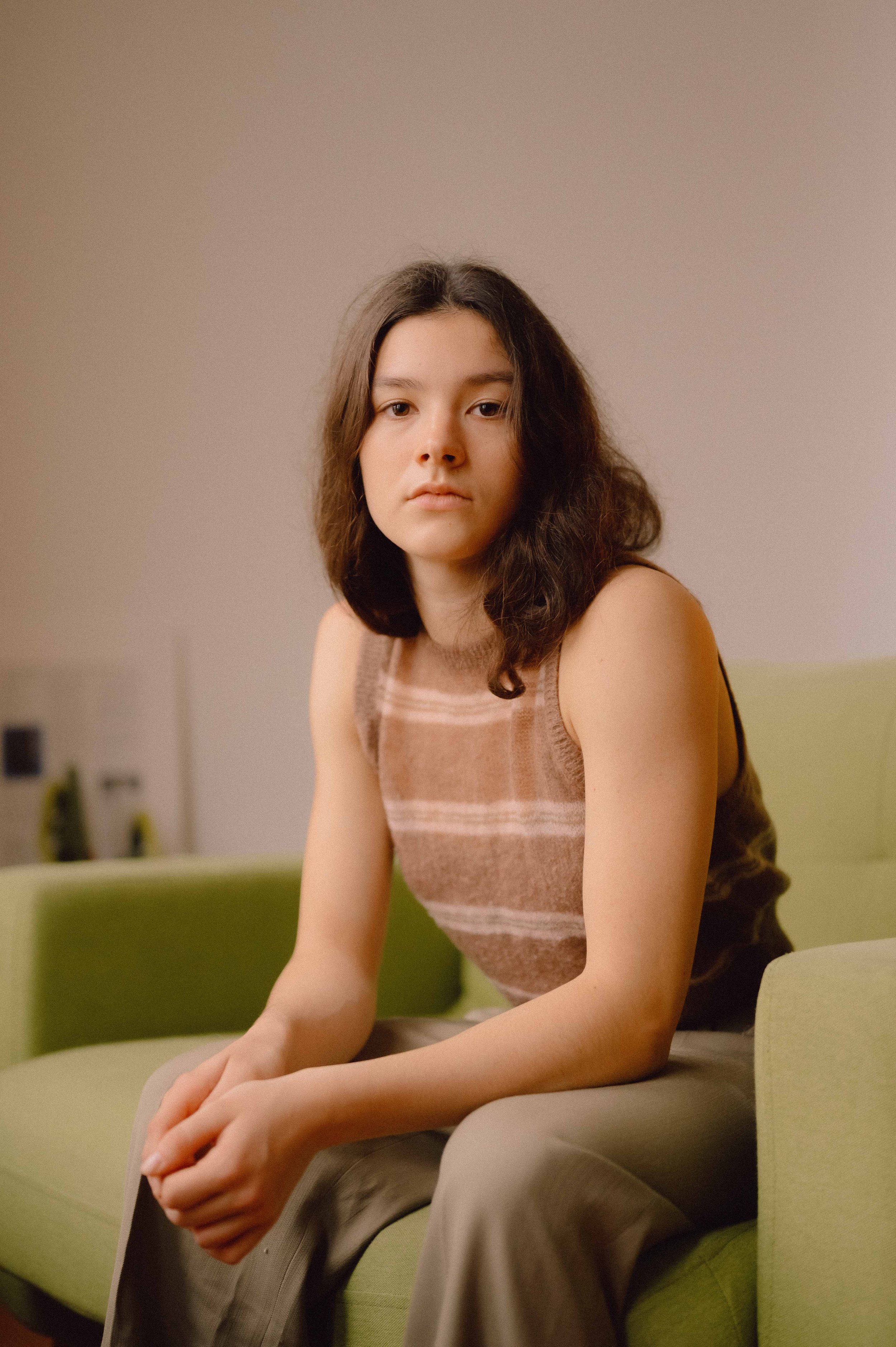 Agathe_JaredMeijerKleinKeuze-2.jpg