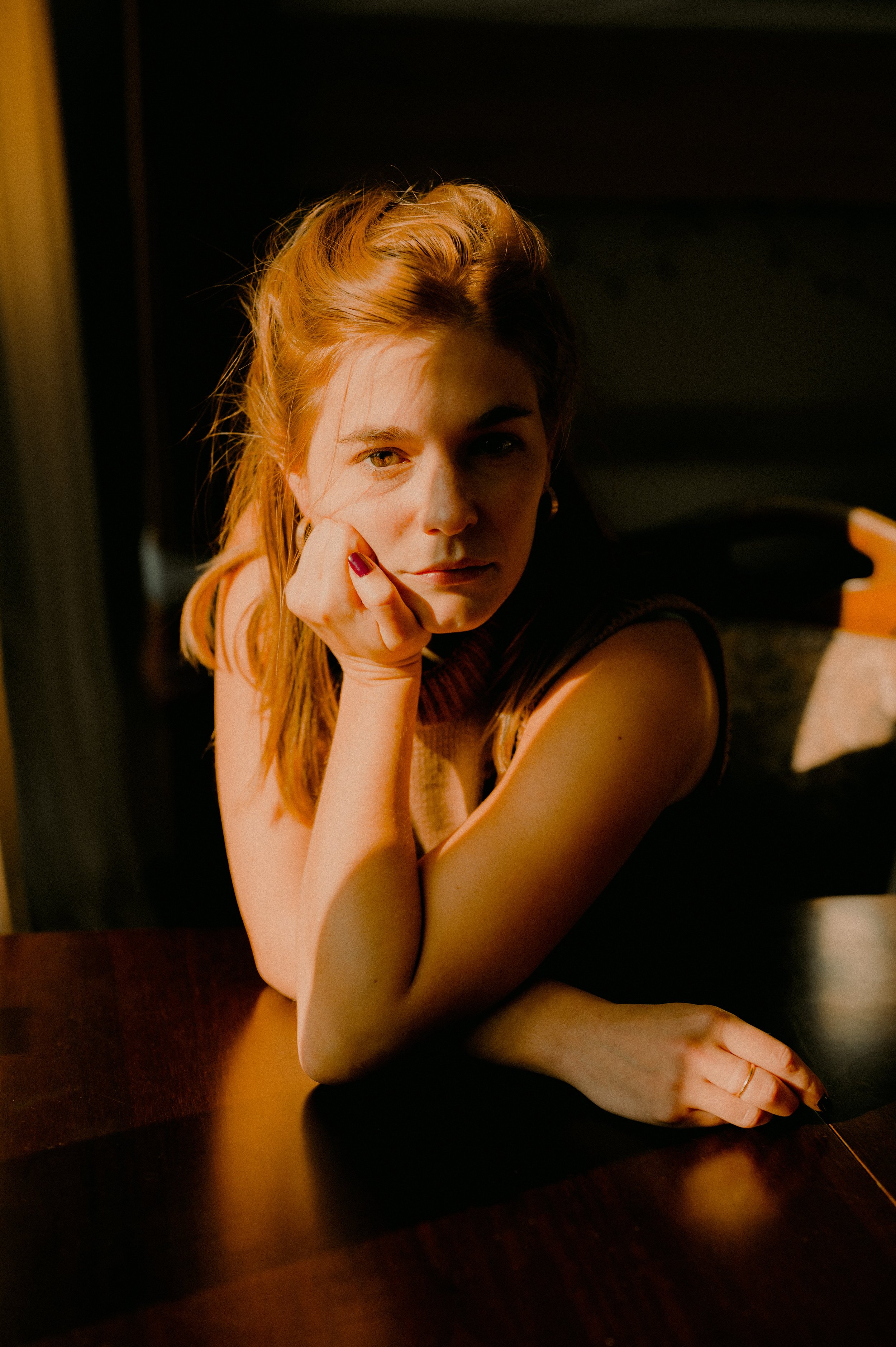 Rosita-19.jpg