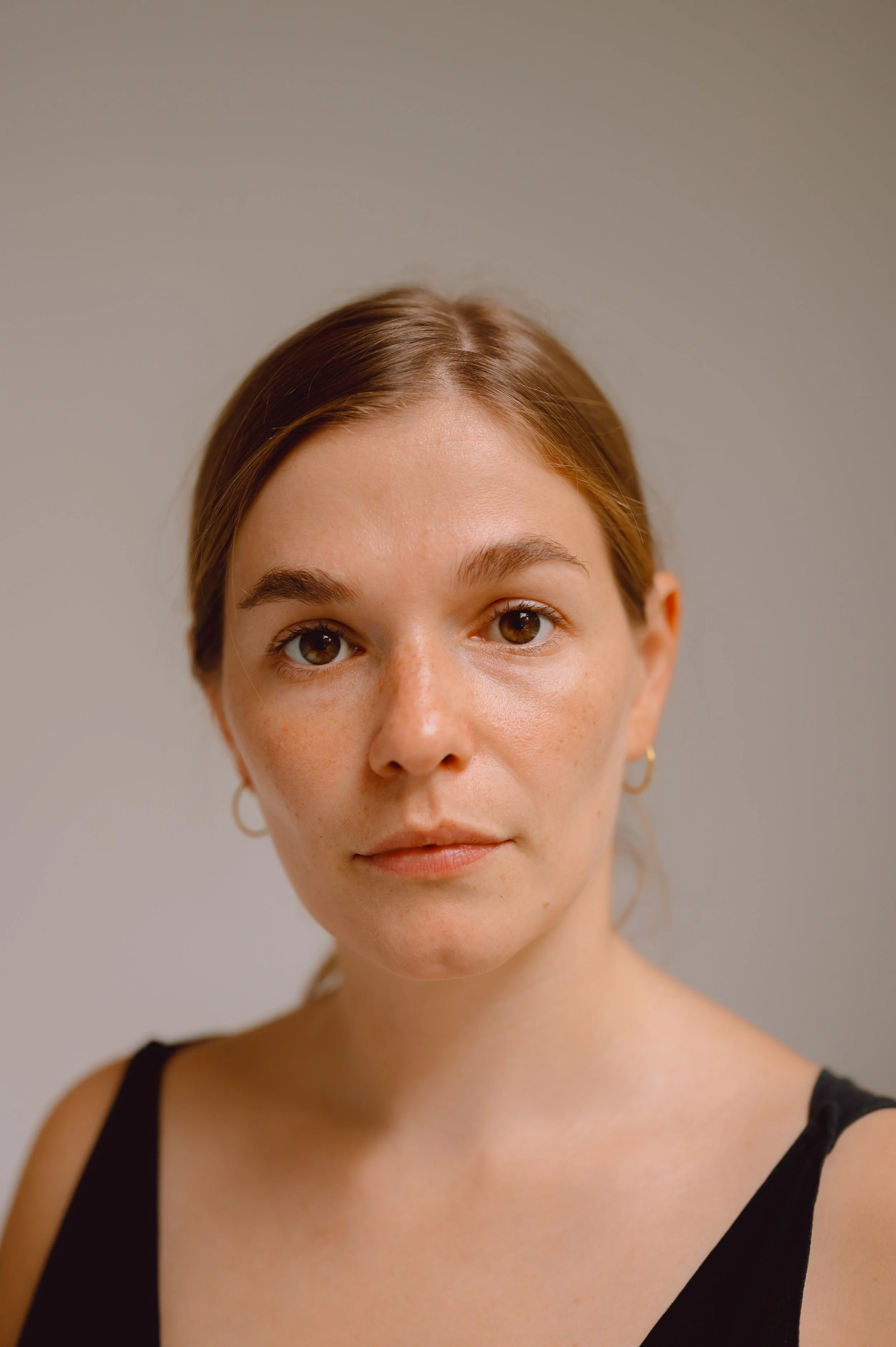 JaredMeijer_RositaSegers2-32.jpg
