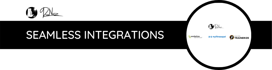 Seamless Integrations Image.png
