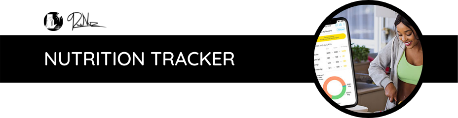 Nutrition Tracker Image.png