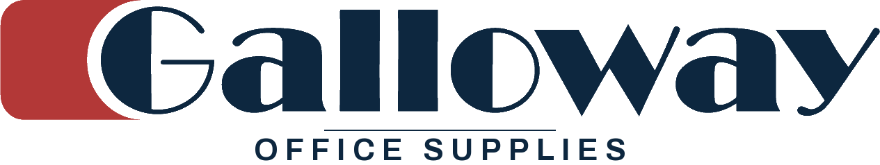 Galloway Office Supply, Miami