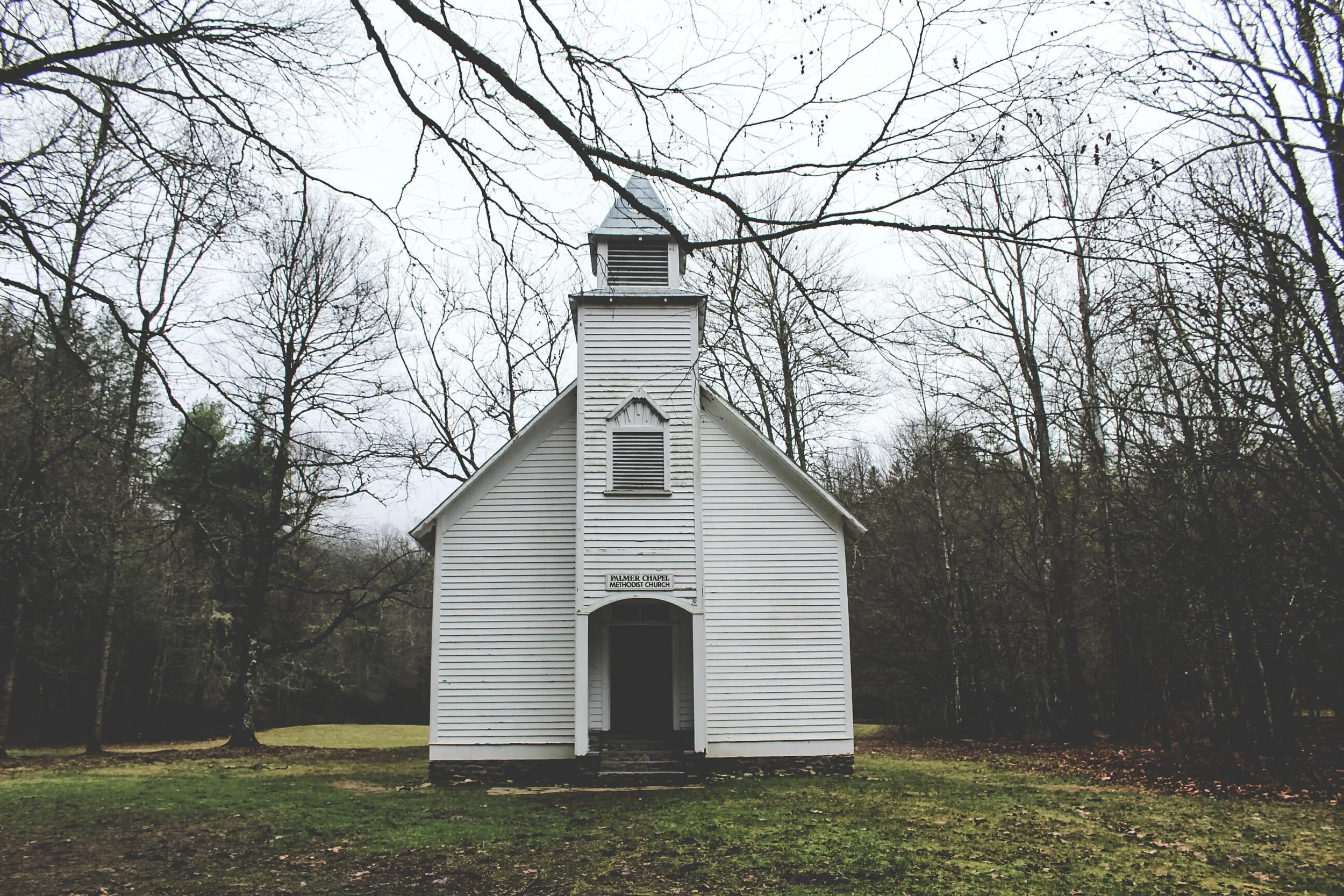 How John Wesley Paved the way for Socially Responsible Investing