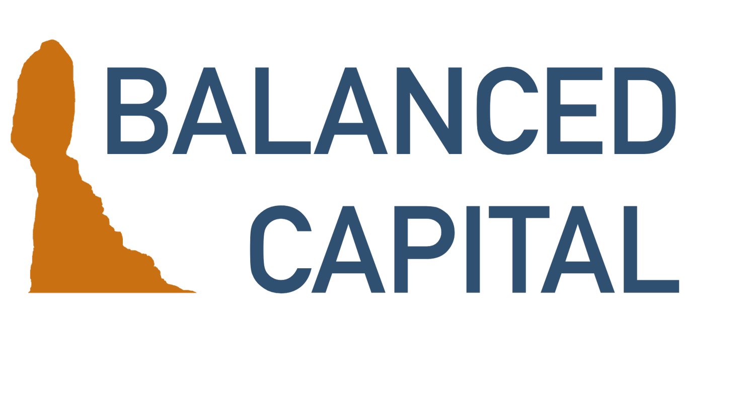 BALANCED CAPITAL