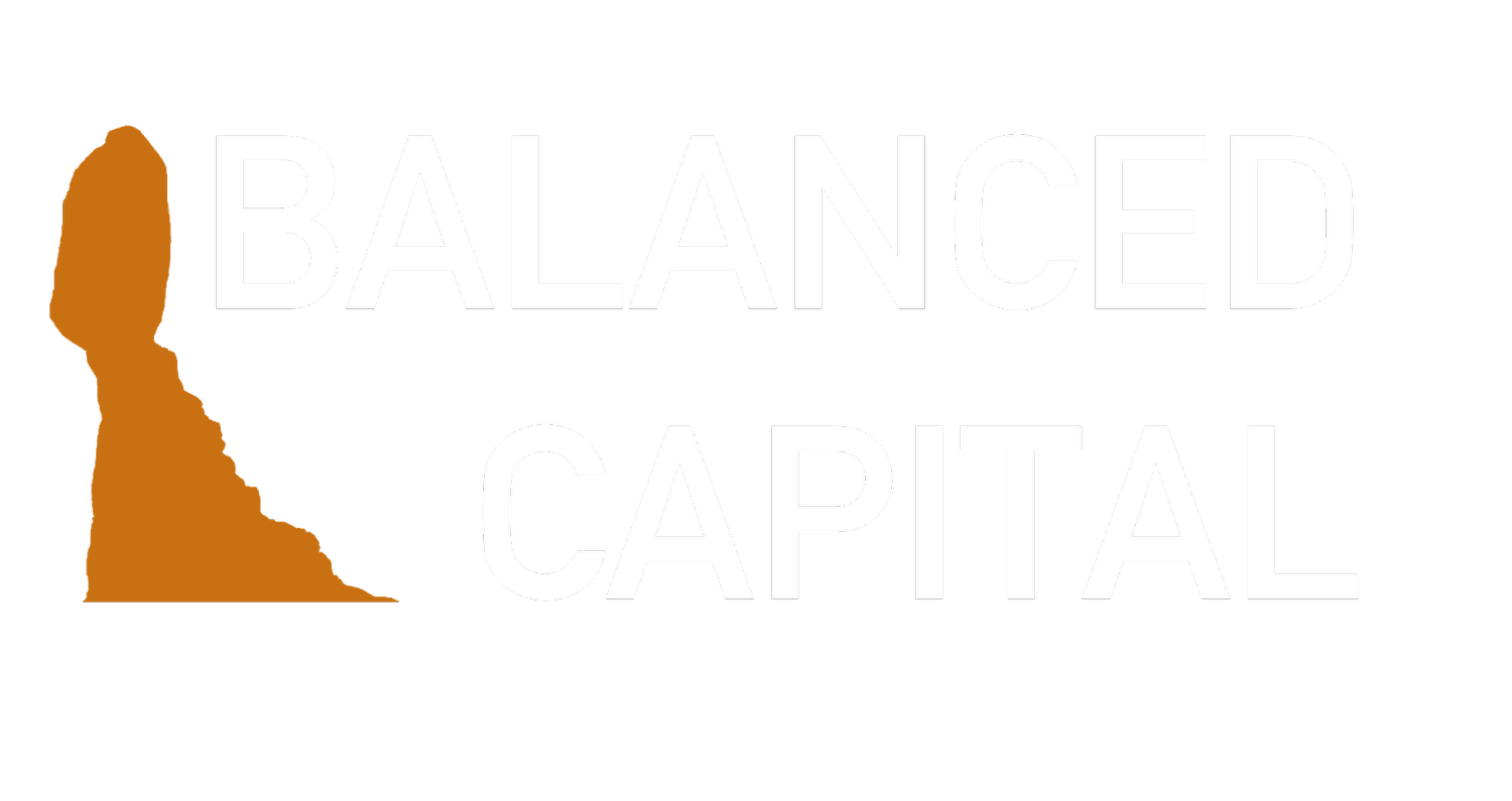 BALANCED CAPITAL