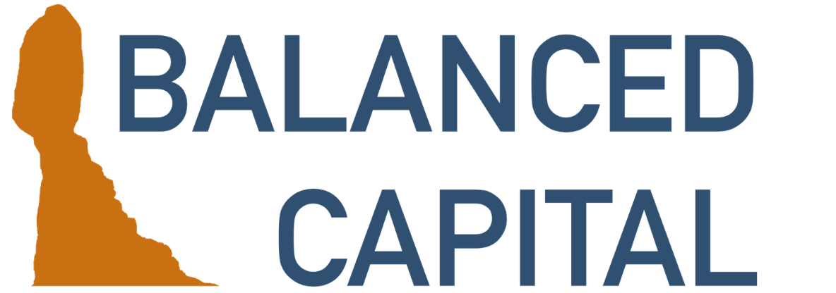 BALANCED CAPITAL