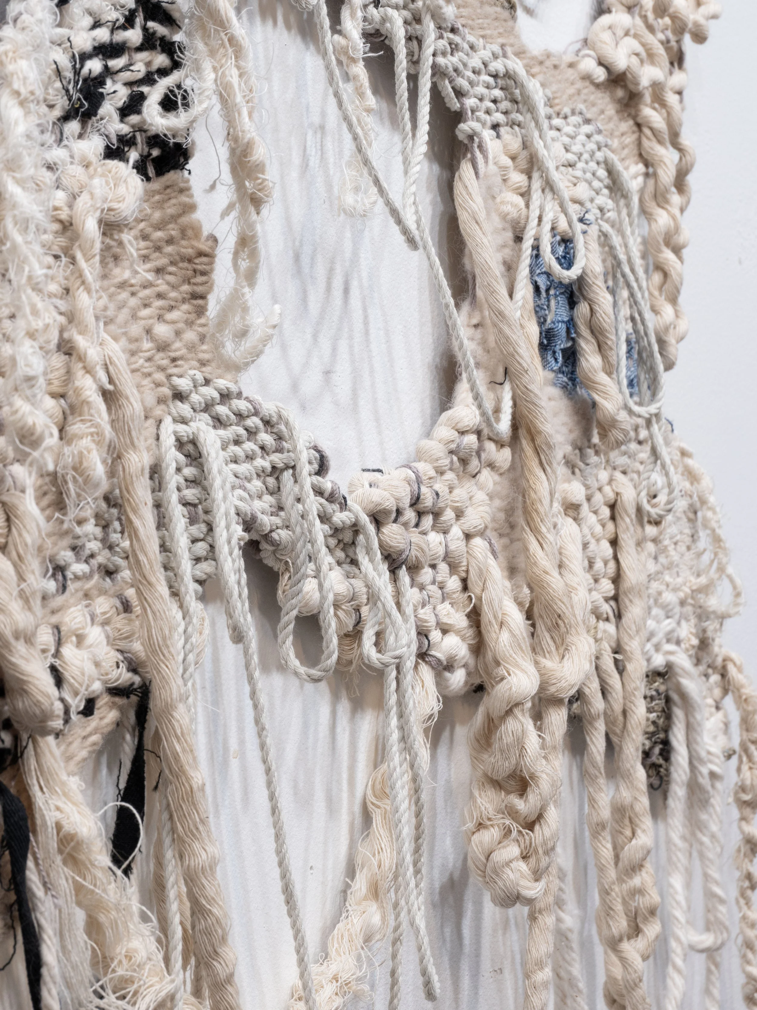 Leaves much to be desired 3 copy.jpg