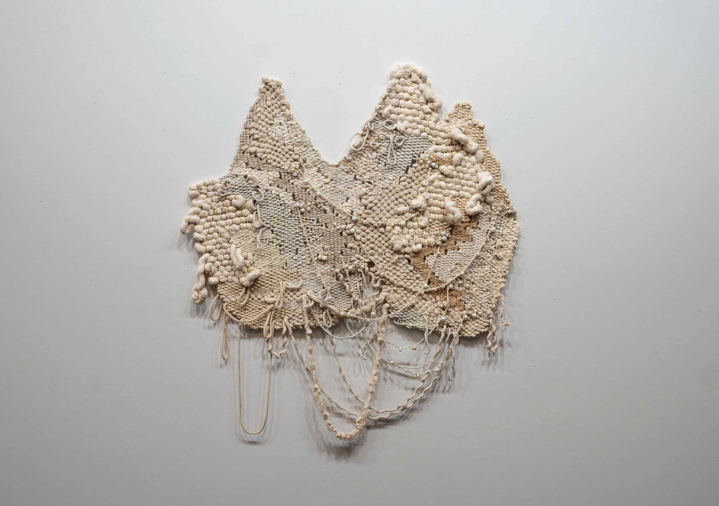 Three in the Dark, Three in the Light copy.jpg