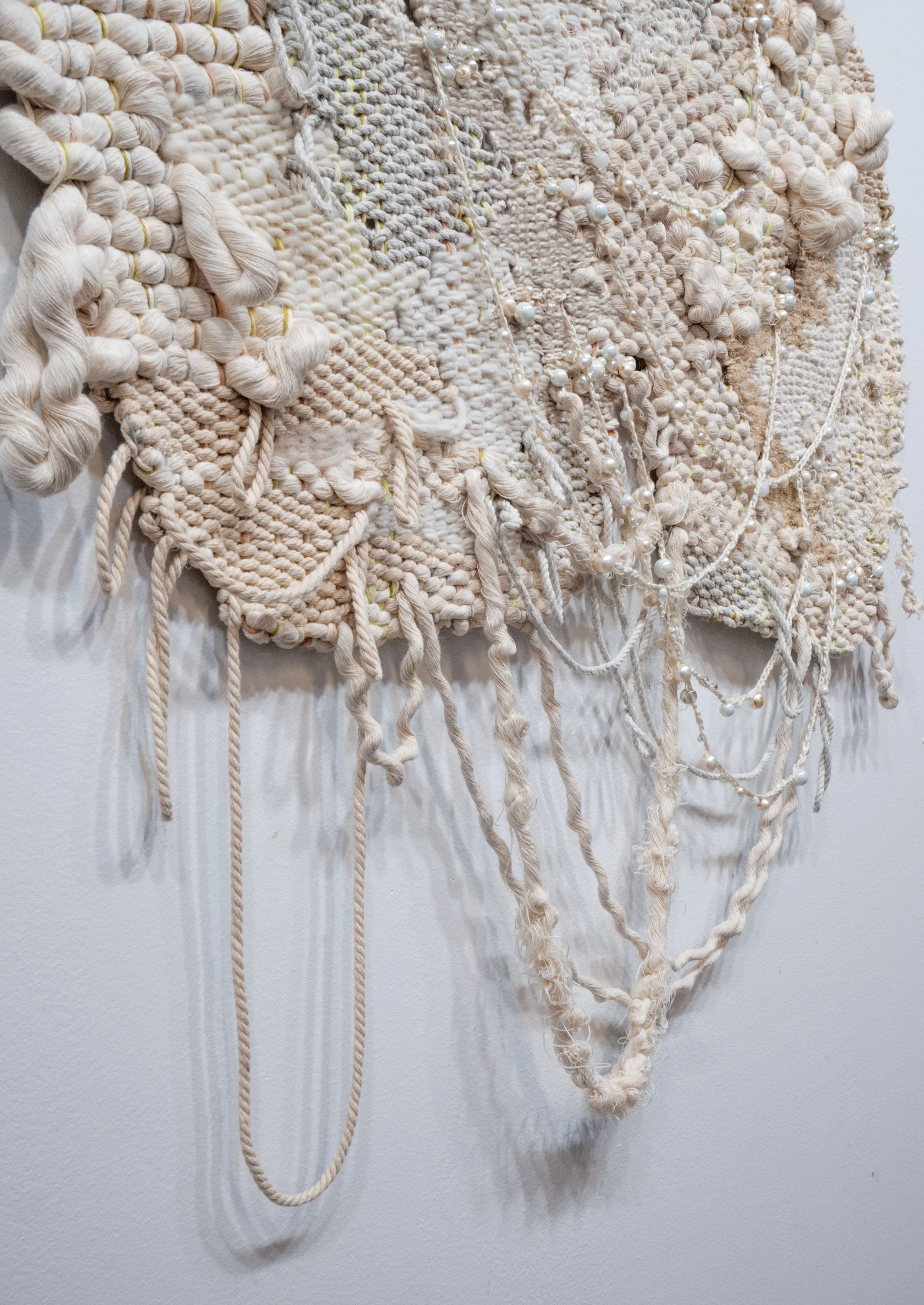 Three in the Dark, Three in the Light4 copy.jpg