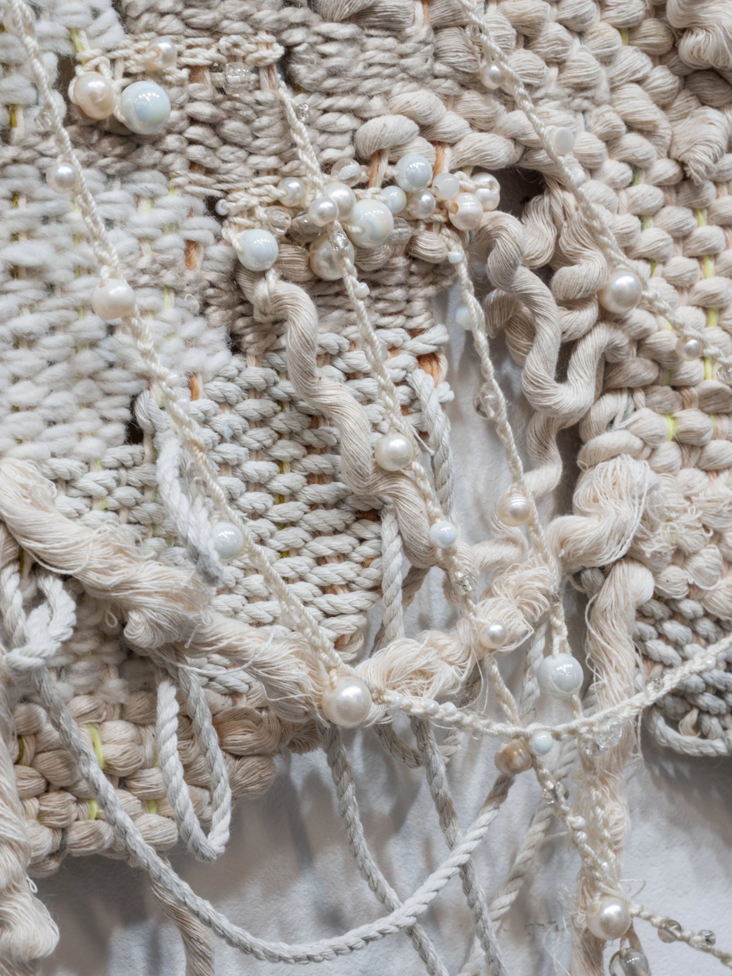 Three in the Dark, Three in the Light6 copy.jpg