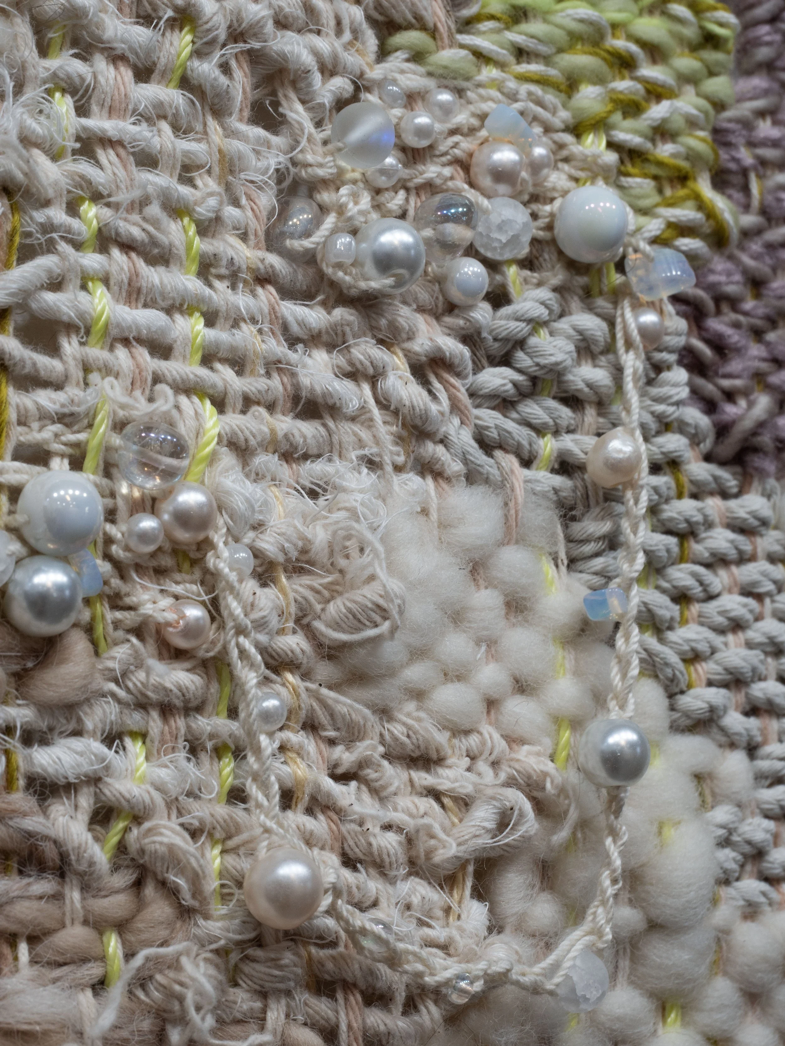 Three in the Dark, Three in the Light3 copy.jpg