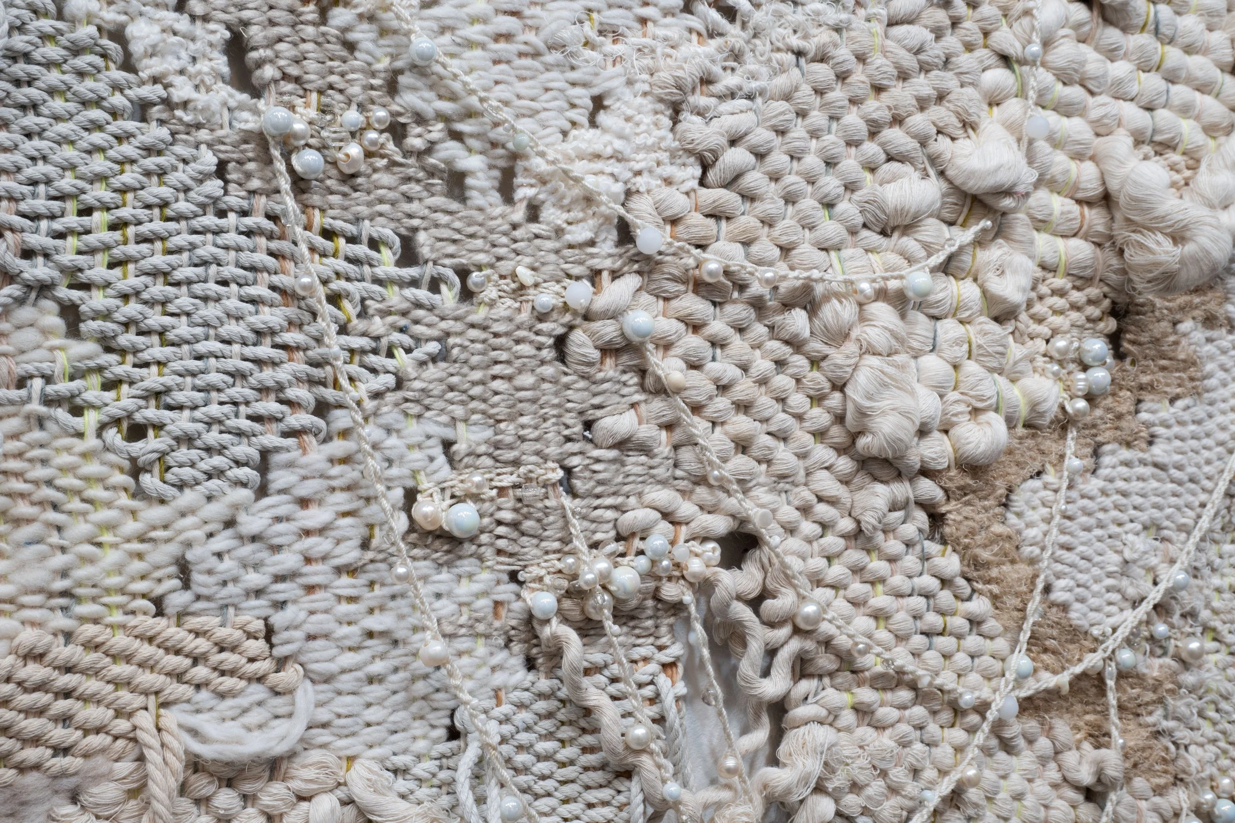 Three in the Dark, Three in the Light2 copy.jpg