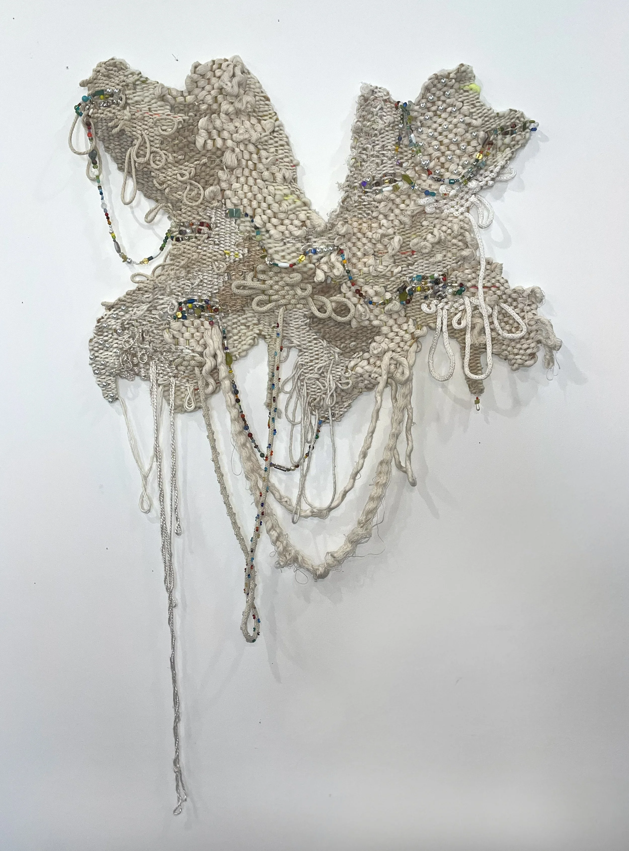 A Painting of Seven Angels.jpg