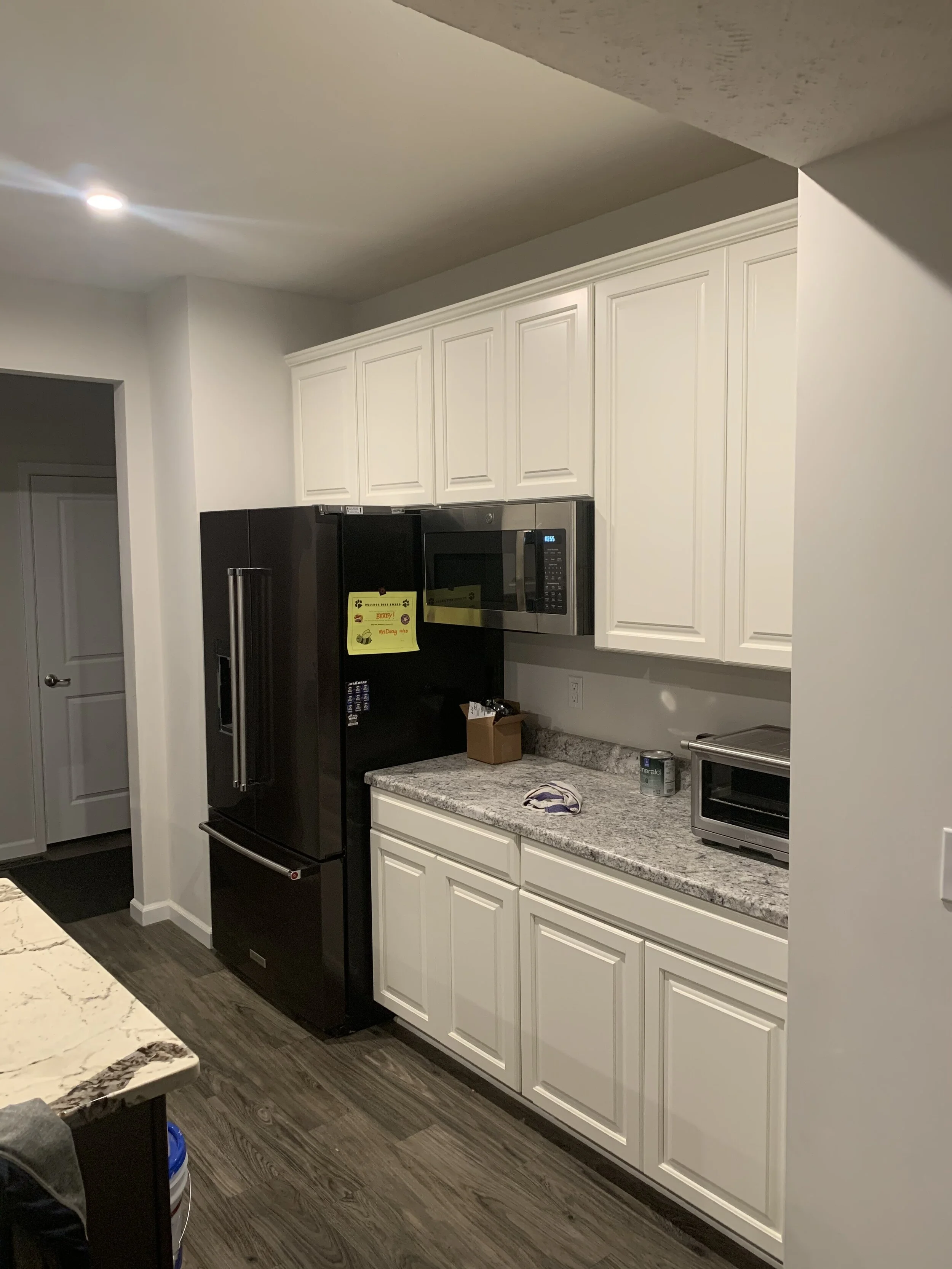 cabinets 2 after.jpg