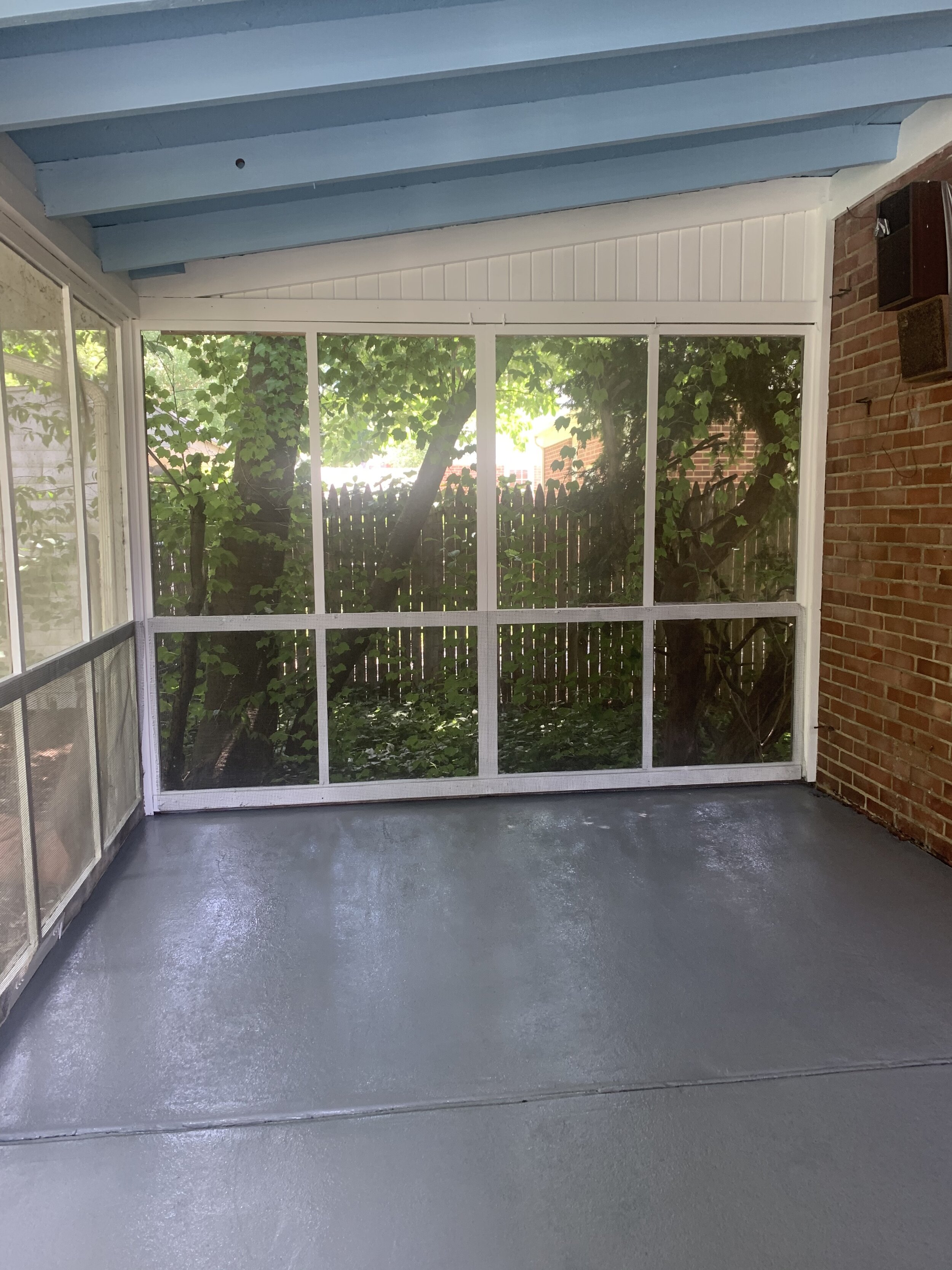screened porch after.jpg