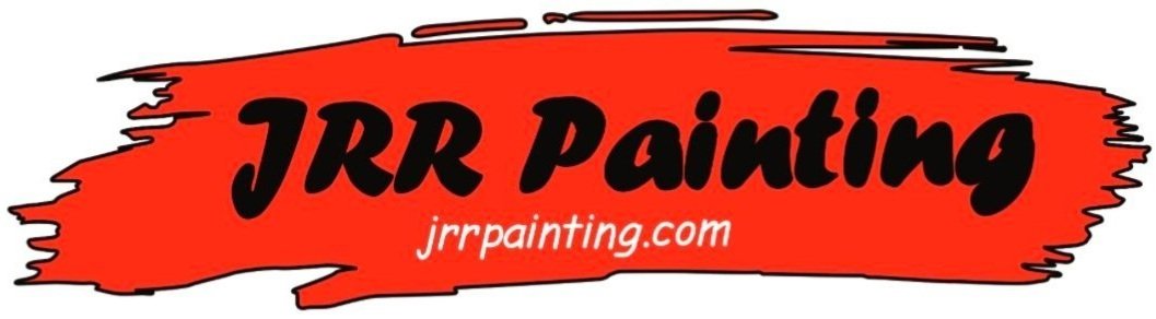 JRR Painting