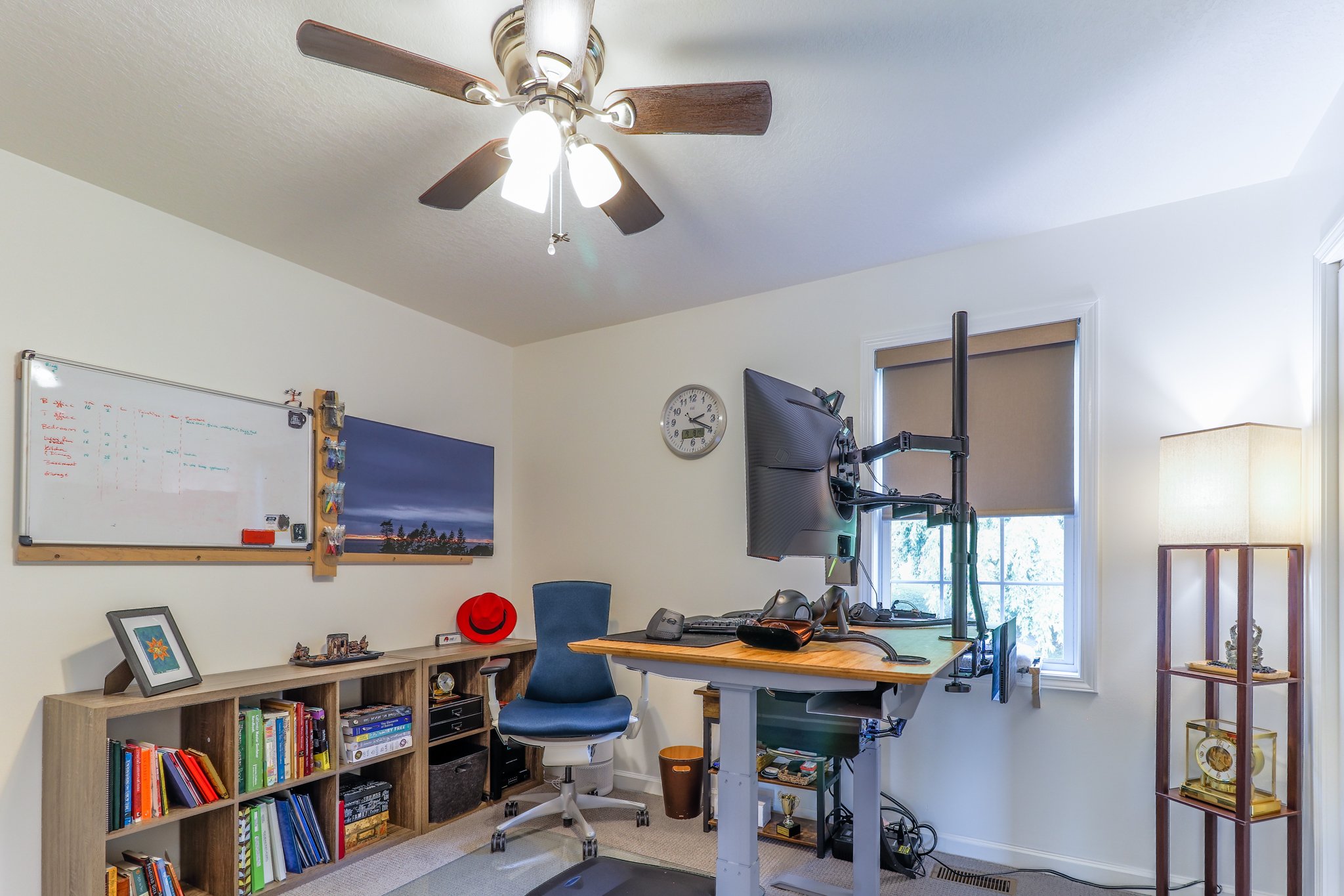 142 Ridge Brook Dr--41.jpg
