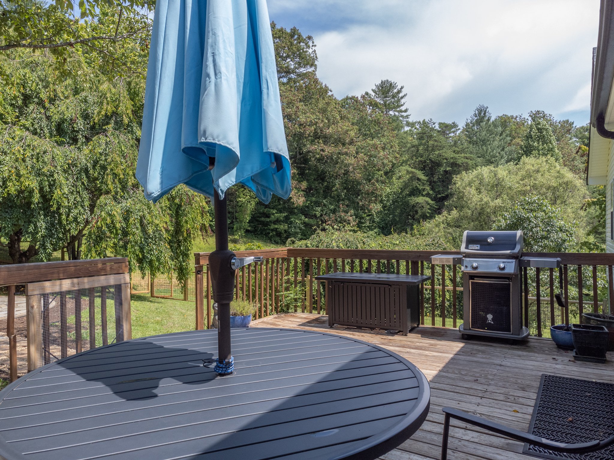 142 Ridge Brook Dr-0420.jpg